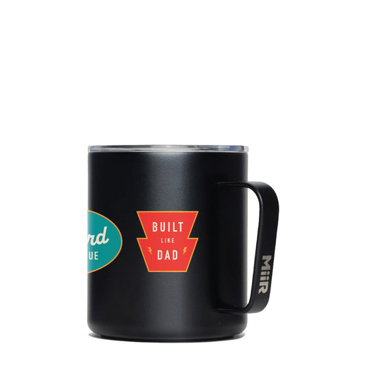 father-s-day-2026-camp-cup-f4 MiiR_Fathers_Day_LTO_12oz_Camp_Cup_Black_Front_CCUSL2SV12641_4.26_01.jpg