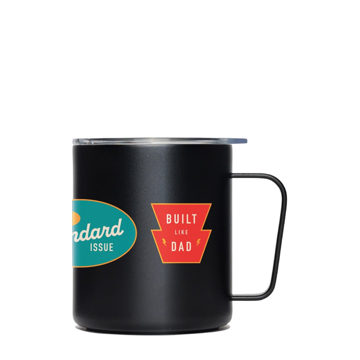 father-s-day-2026-camp-cup-f4 MiiR_Fathers_Day_LTO_12oz_Camp_Cup_Black__CCUSL2SV12641_4.26_05.jpg