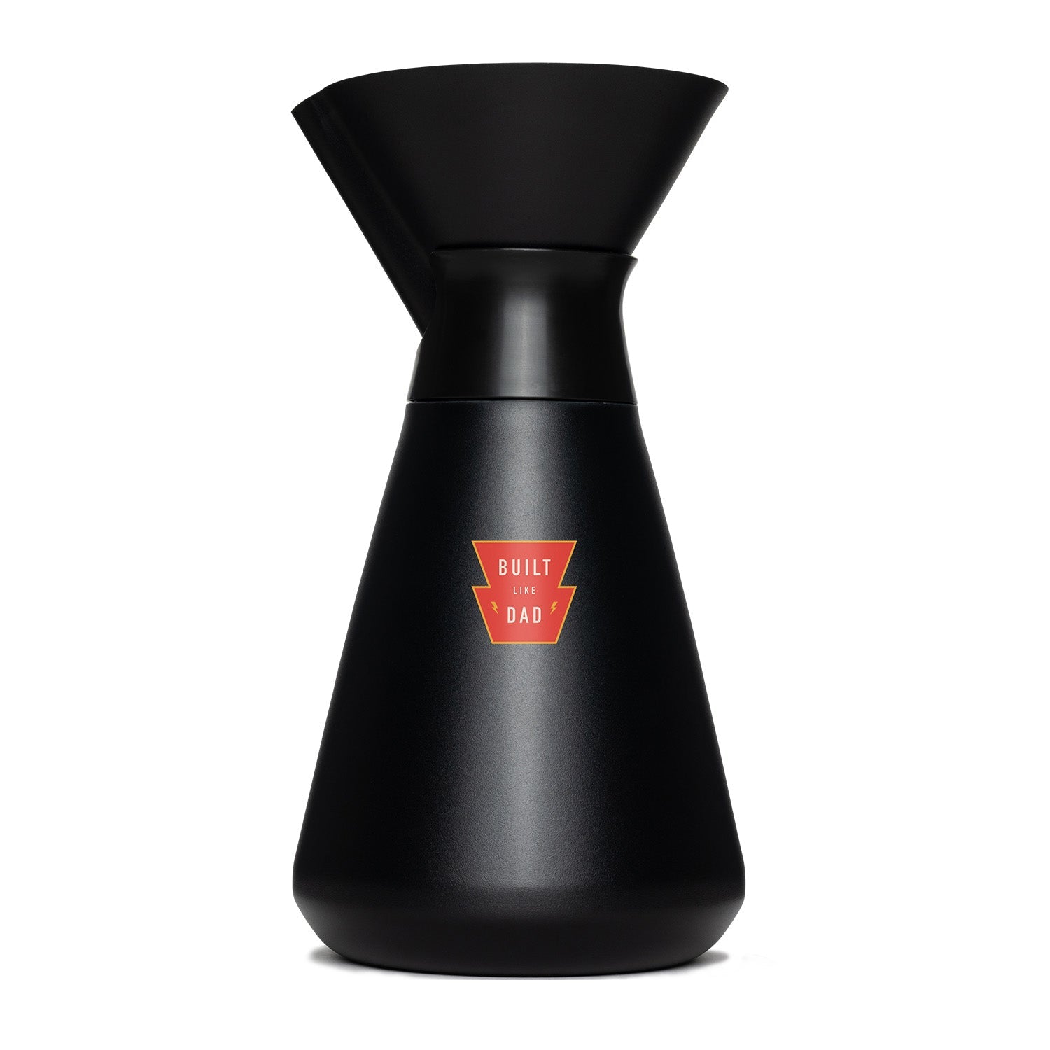 father-s-day-2026-carafe-d6 MiiR_Fathers_Day_LTO_33oz_New_Standard_Carafe_Black_Studio_CAR2SVOS400_4.26_1.jpg
