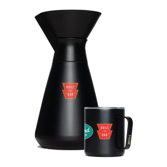 father-s-day-2026-coffee-bundle-j0 MiiR_Fathers_Day_LTO_Coffee_Bundle_Studio_4.26_1.jpg