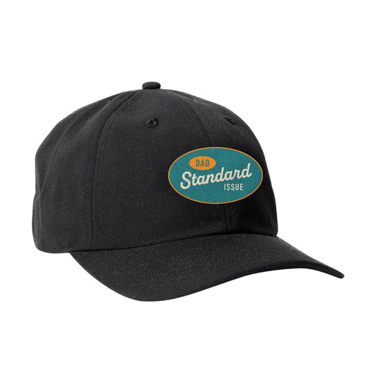 father-s-day-2026-dad-hat-h4 MiiR_Fathers_Day_LTO_Dad_Hat_Black_Studio_HAT004400OS_4.26_1.jpg