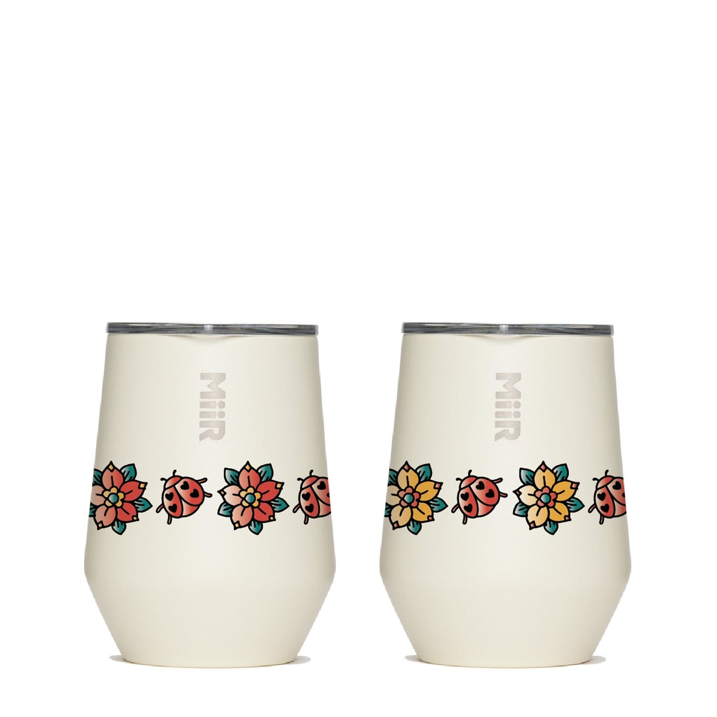 mother-s-day-2026-wine-tumblers-p1 MiiR_Mothers_Day_LTO_2026_10oz_Wine_Tumbler_Sandstone_White_Front_Studio_WIT2SV10405_4_2026_1-02_bundle_jpg.jpg