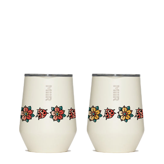 mother-s-day-2026-wine-tumblers-p1 MiiR_Mothers_Day_LTO_2026_10oz_Wine_Tumbler_Sandstone_White_Front_Studio_WIT2SV10405_4_2026_1-02_bundle_jpg.jpg