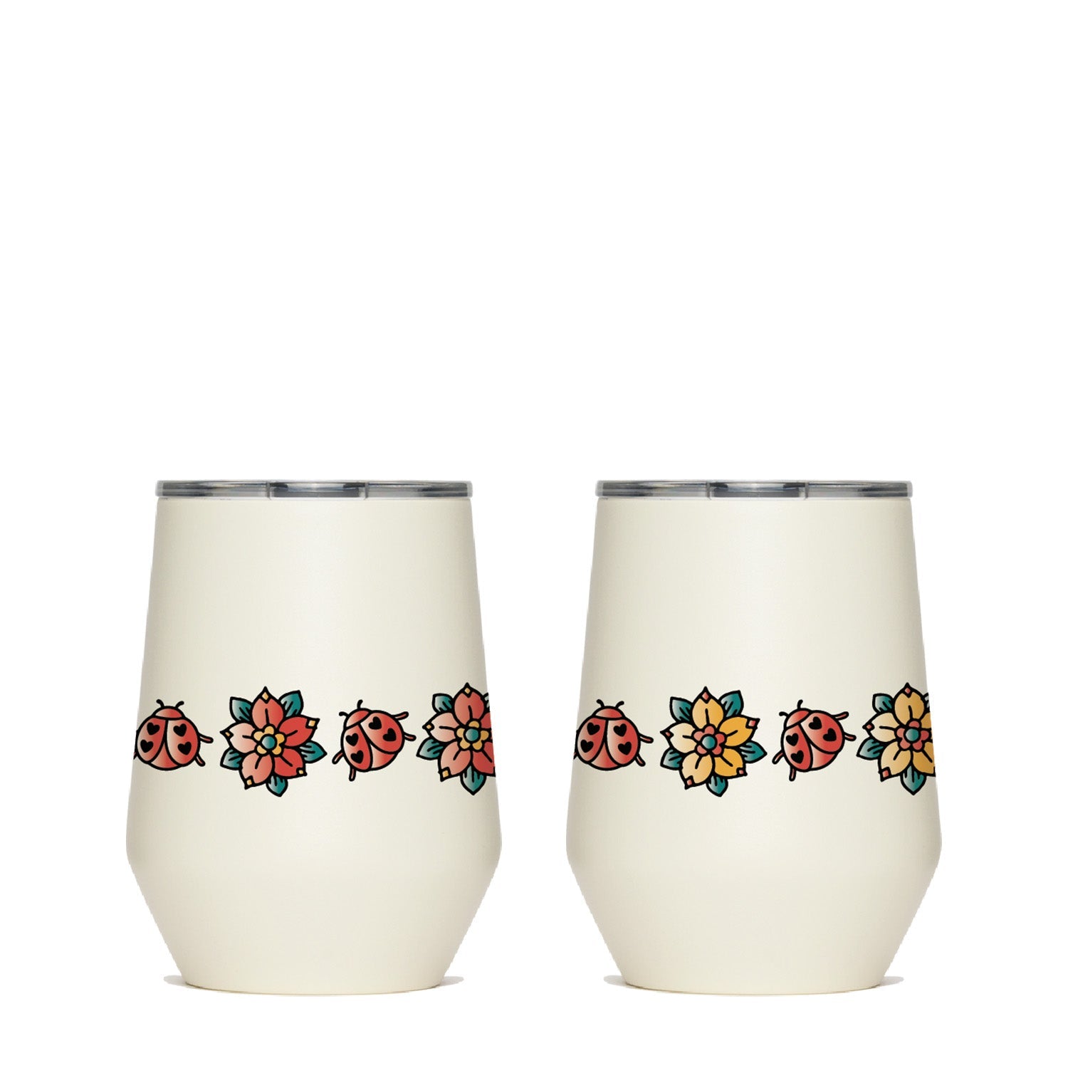 mother-s-day-2026-wine-tumblers-p1 MiiR_Mothers_Day_LTO_2026_10oz_Wine_Tumbler_Sandstone_White_Studio__WIT2SV10405_4.2026_1-01_bundle.jpg