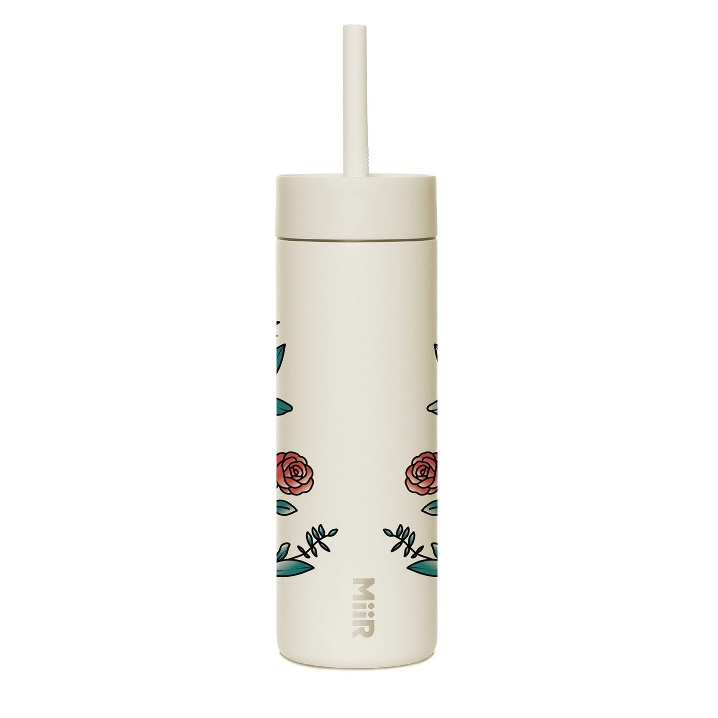 mother-s-day-2026-sipper-straw-bottle-e3 MiiR_Mothers_Day_LTO_2026_16oz_Sipper_Straw_Bottle_Sandstone_White_Front_Studio_SPB2SV16417_4.2026_1.jpg