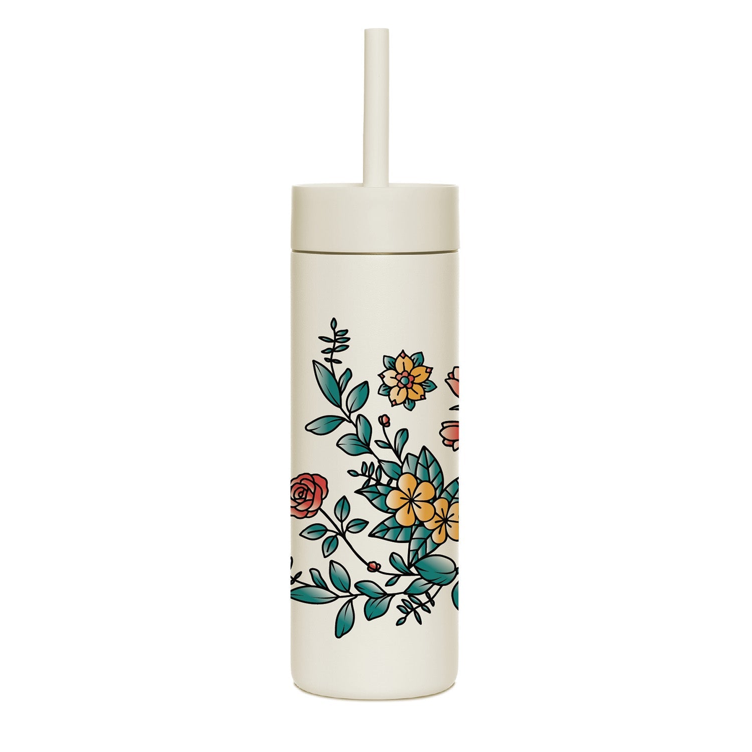 mother-s-day-2026-sipper-straw-bottle-e3 MiiR_Mothers_Day_LTO_2026_16oz_Sipper_Straw_Bottle_Sandstone_White_Studio__SPB2SV16417_4.2026_2.jpg