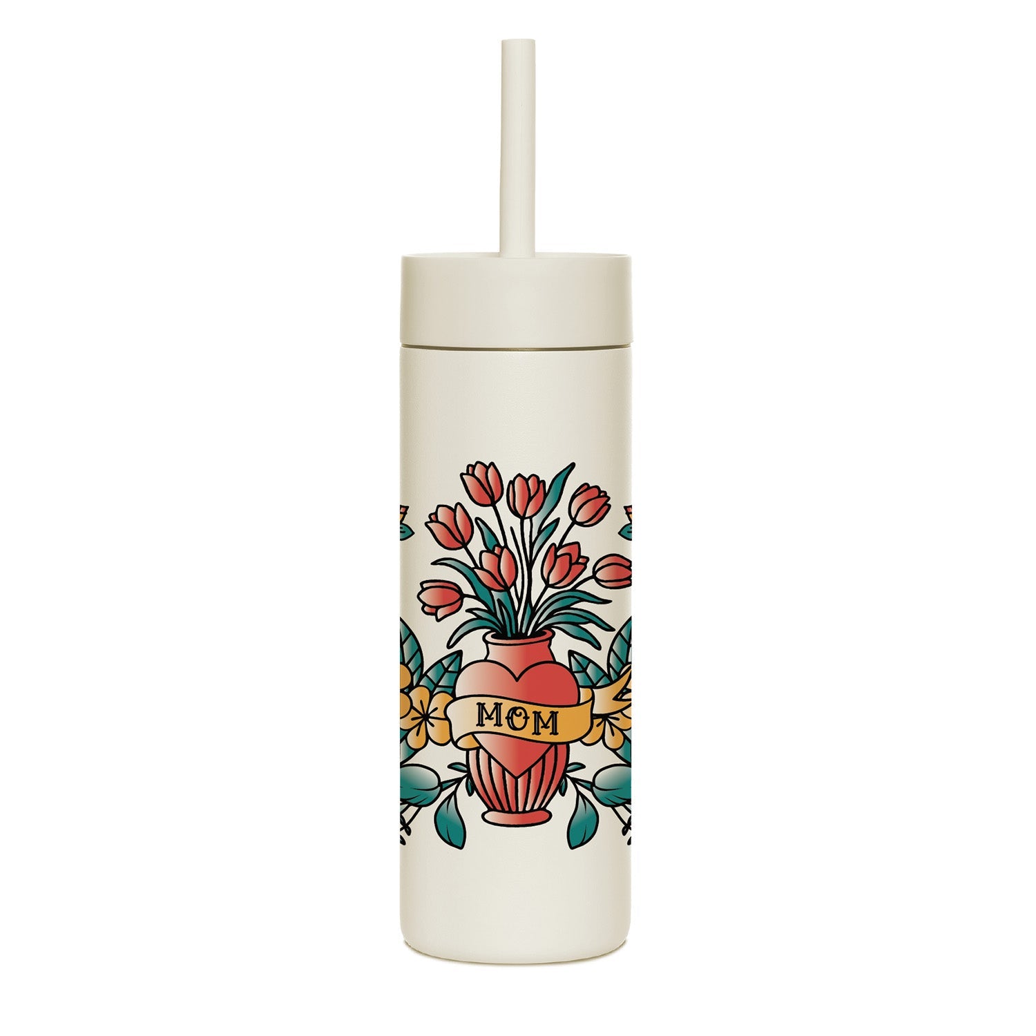 mother-s-day-2026-sipper-straw-bottle-e3 MiiR_Mothers_Day_LTO_2026_16oz_Sipper_Straw_Bottle_Sandstone_White_Studio__SPB2SV16417_4.2026_3.jpg