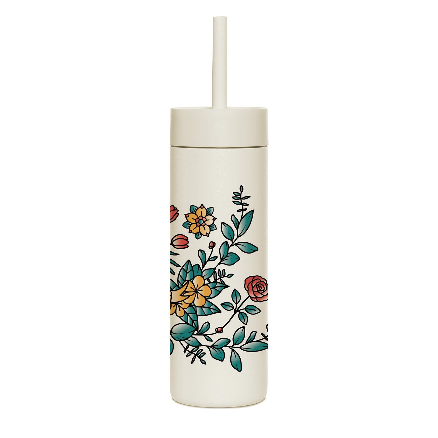 mother-s-day-2026-sipper-straw-bottle-e3 MiiR_Mothers_Day_LTO_2026_16oz_Sipper_Straw_Bottle_Sandstone_White_Studio__SPB2SV16417_4.2026_4.jpg