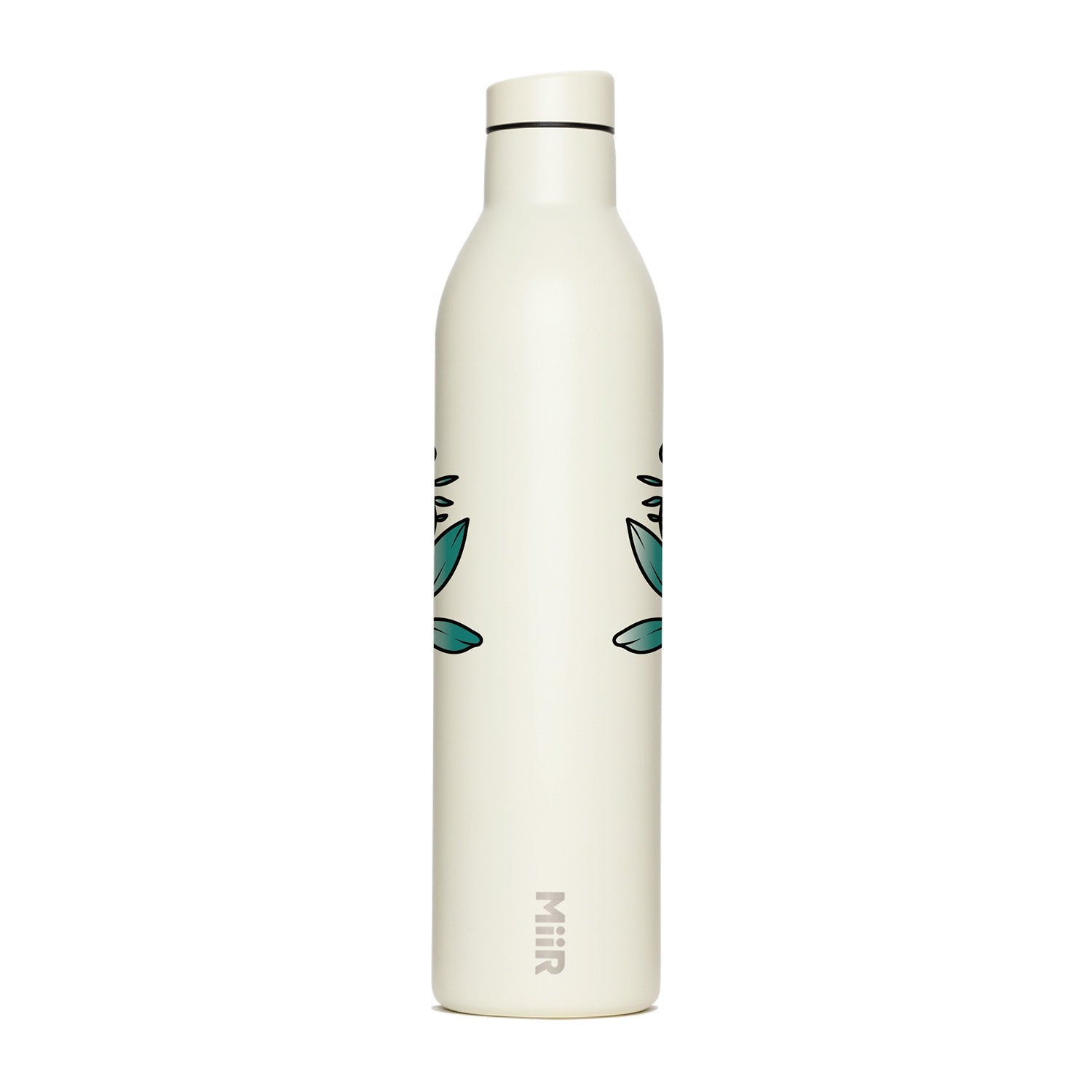 mother-s-day-2026-wine-bottle-p6 MiiR_Mothers_Day_LTO_2026_26oz_Wine_Bottle_Sandstone_White_Front_Studio_WIB2SV25402_4.2026_01.jpg