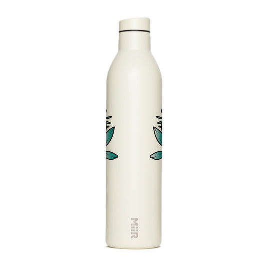 mother-s-day-2026-wine-bottle-p6 MiiR_Mothers_Day_LTO_2026_26oz_Wine_Bottle_Sandstone_White_Front_Studio_WIB2SV25402_4.2026_01.jpg