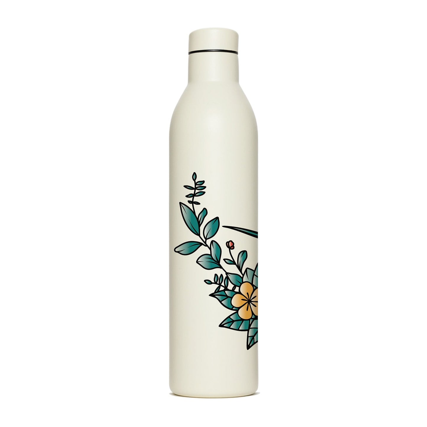 mother-s-day-2026-wine-bottle-p6 MiiR_Mothers_Day_LTO_2026_26oz_Wine_Bottle_Sandstone_White_Studio__WIB2SV25402_4.2026_02.jpg