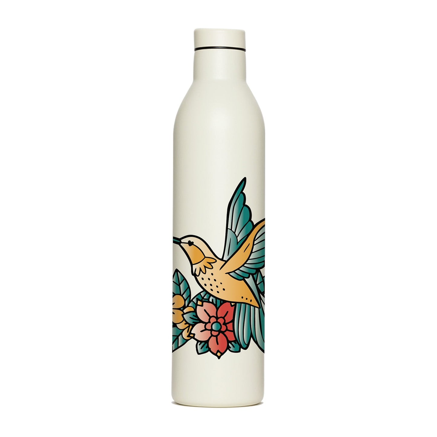 mother-s-day-2026-wine-bottle-p6 MiiR_Mothers_Day_LTO_2026_26oz_Wine_Bottle_Sandstone_White_Studio__WIB2SV25402_4.2026_03.jpg