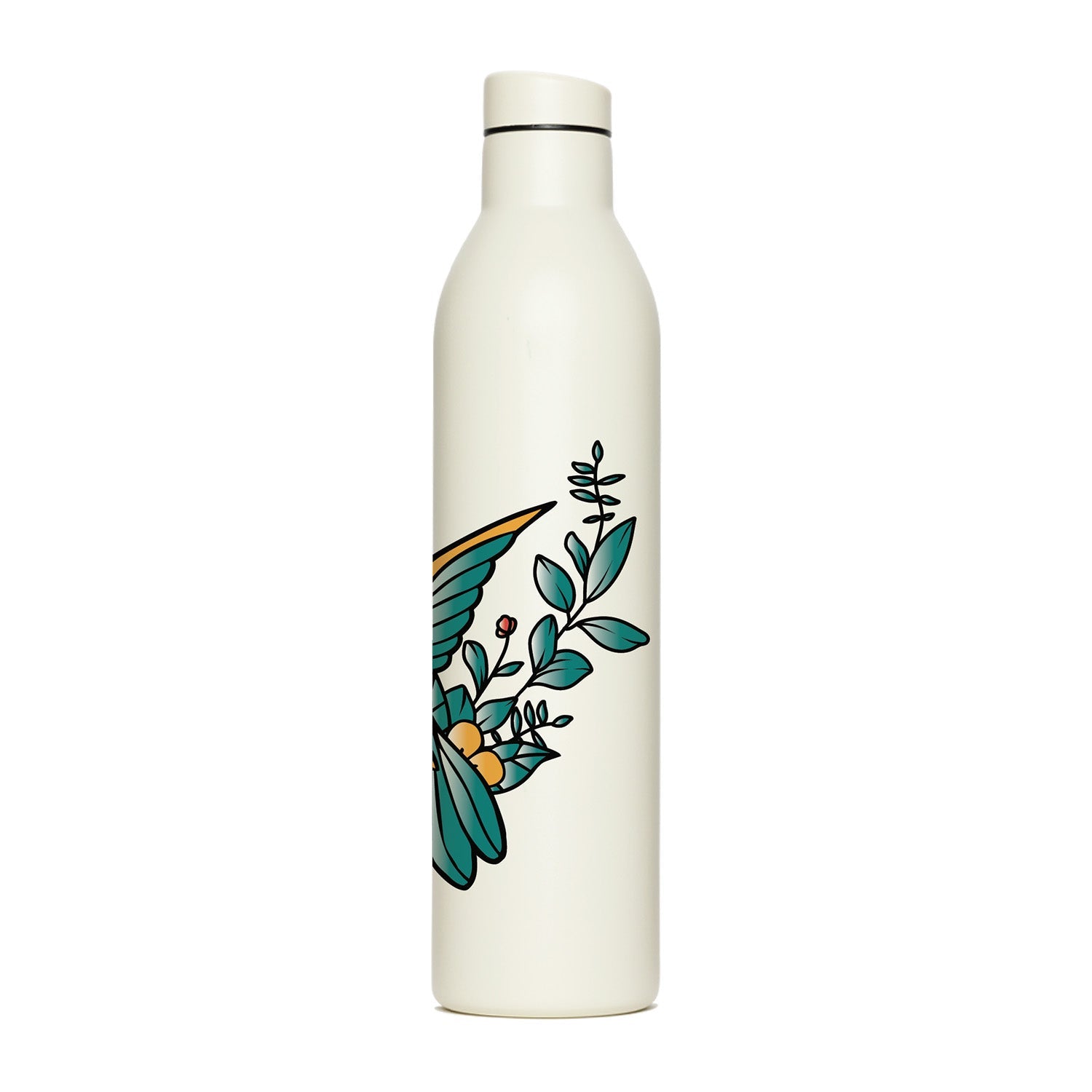 mother-s-day-2026-wine-bottle-p6 MiiR_Mothers_Day_LTO_2026_26oz_Wine_Bottle_Sandstone_White_Studio__WIB2SV25402_4.2026_04.jpg