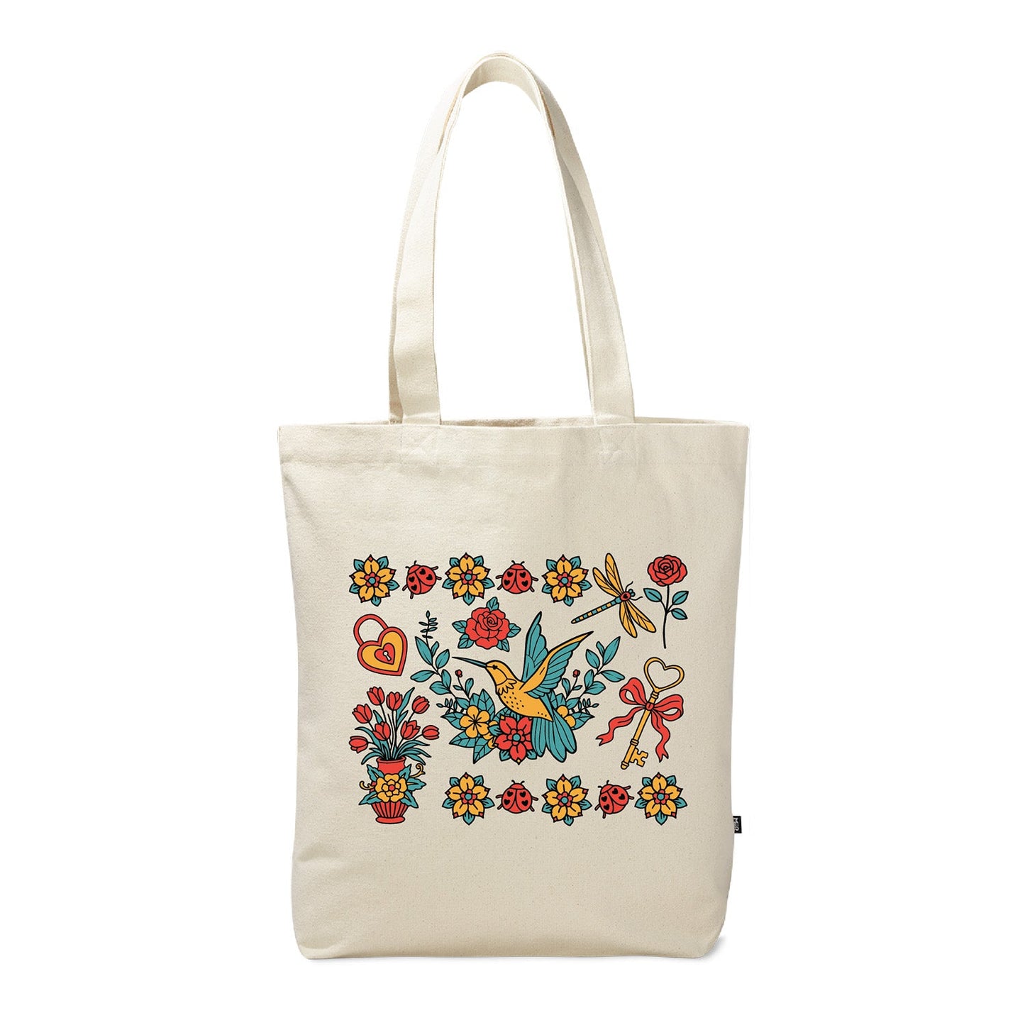 mother-s-day-2026-canvas-tote-n4 MiiR_Mothers_Day_LTO_2026_Everywhere_Tote_Natural_Studio_TOT001401OS_4.2026.jpg