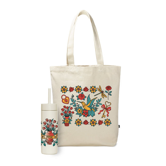 mother-s-day-2026-sipper-straw-bundle-x7 MiiR_Mothers_Day_LTO_2026_Sipper_Bottle_Bundle_Studio_4.26_2.jpg