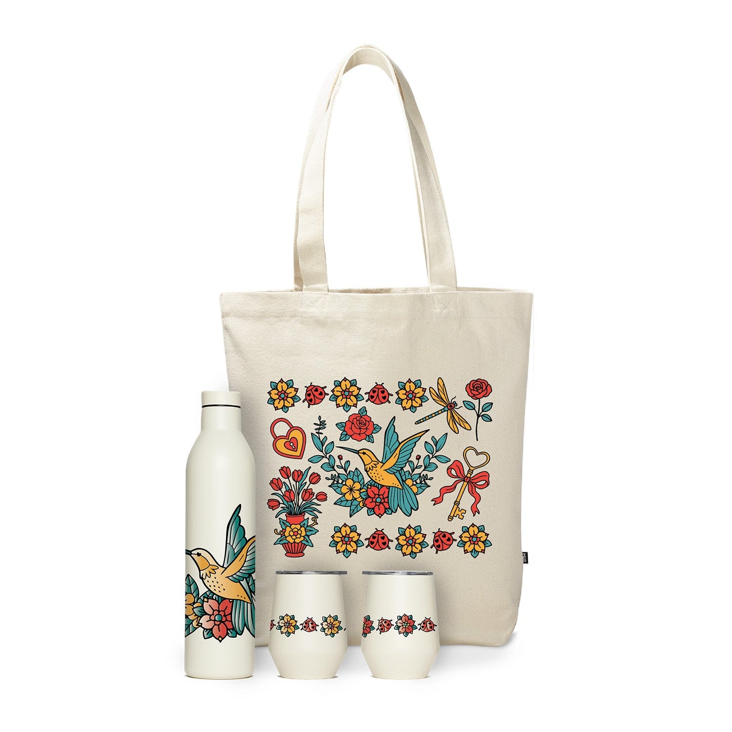 mother-s-day-2026-wine-bundle-r5 MiiR_Mothers_Day_LTO_2026_Wine_Bundle_Studio_4.26_1.jpg