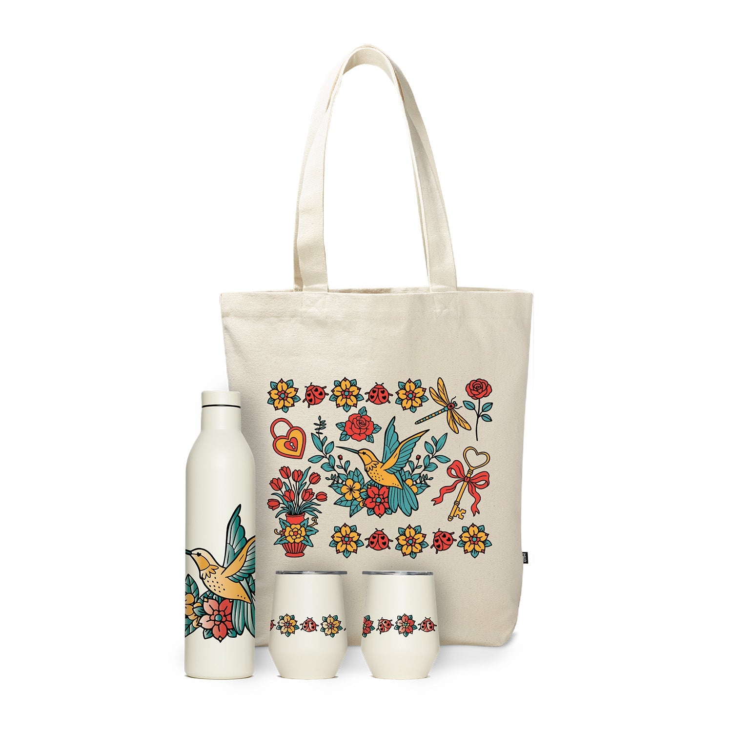 mother-s-day-2026-wine-bundle-r5 MiiR_Mothers_Day_LTO_2026_Wine_Bundle_Studio_4.26_1.jpg