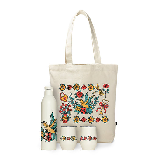 mother-s-day-2026-wine-bundle-r5 MiiR_Mothers_Day_LTO_2026_Wine_Bundle_Studio_4.26_1.jpg