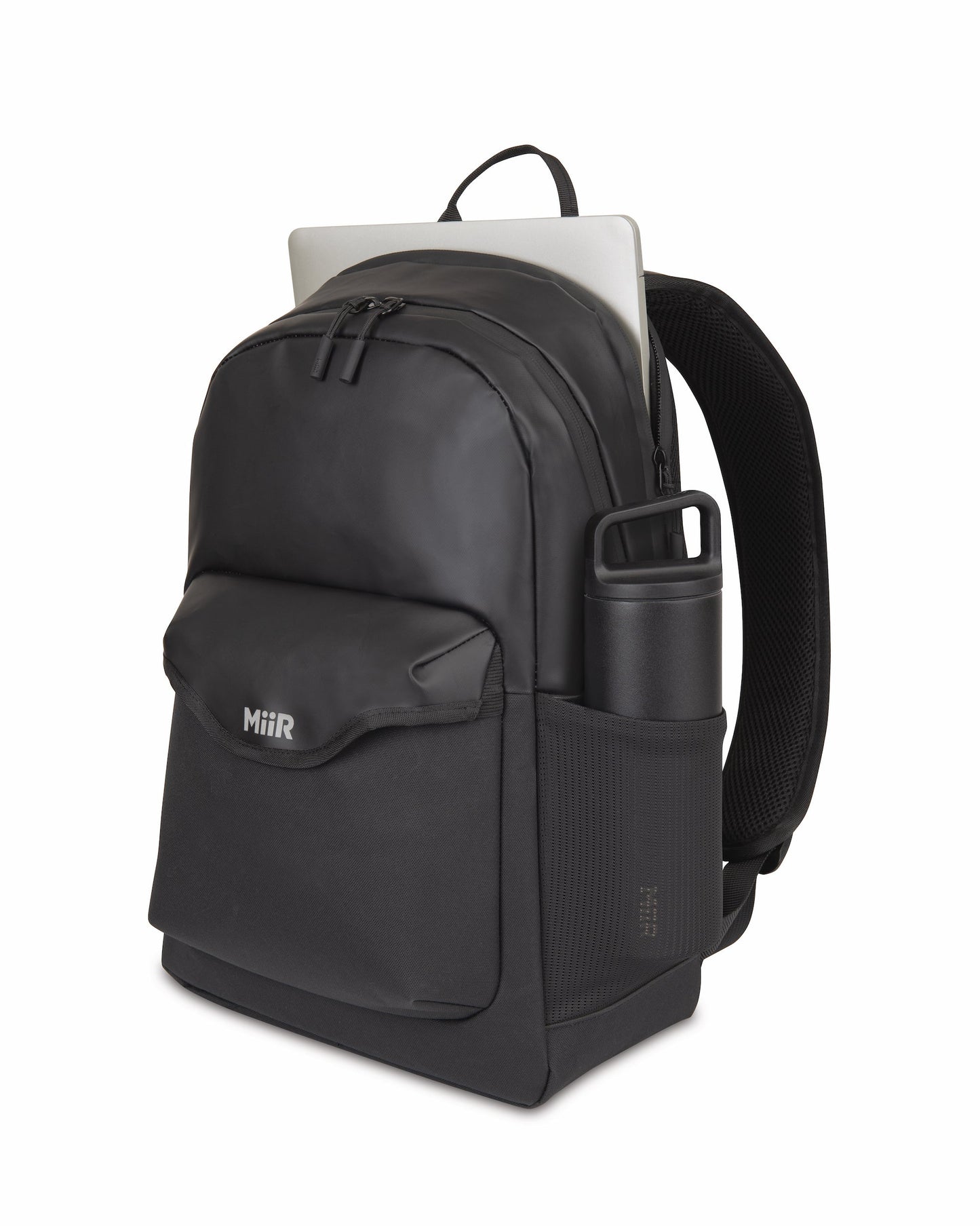 olympus-2-0-15l-backpack-c5 MiiR__Olympus_2.0_15L_Laptop_Backpack_1.jpg