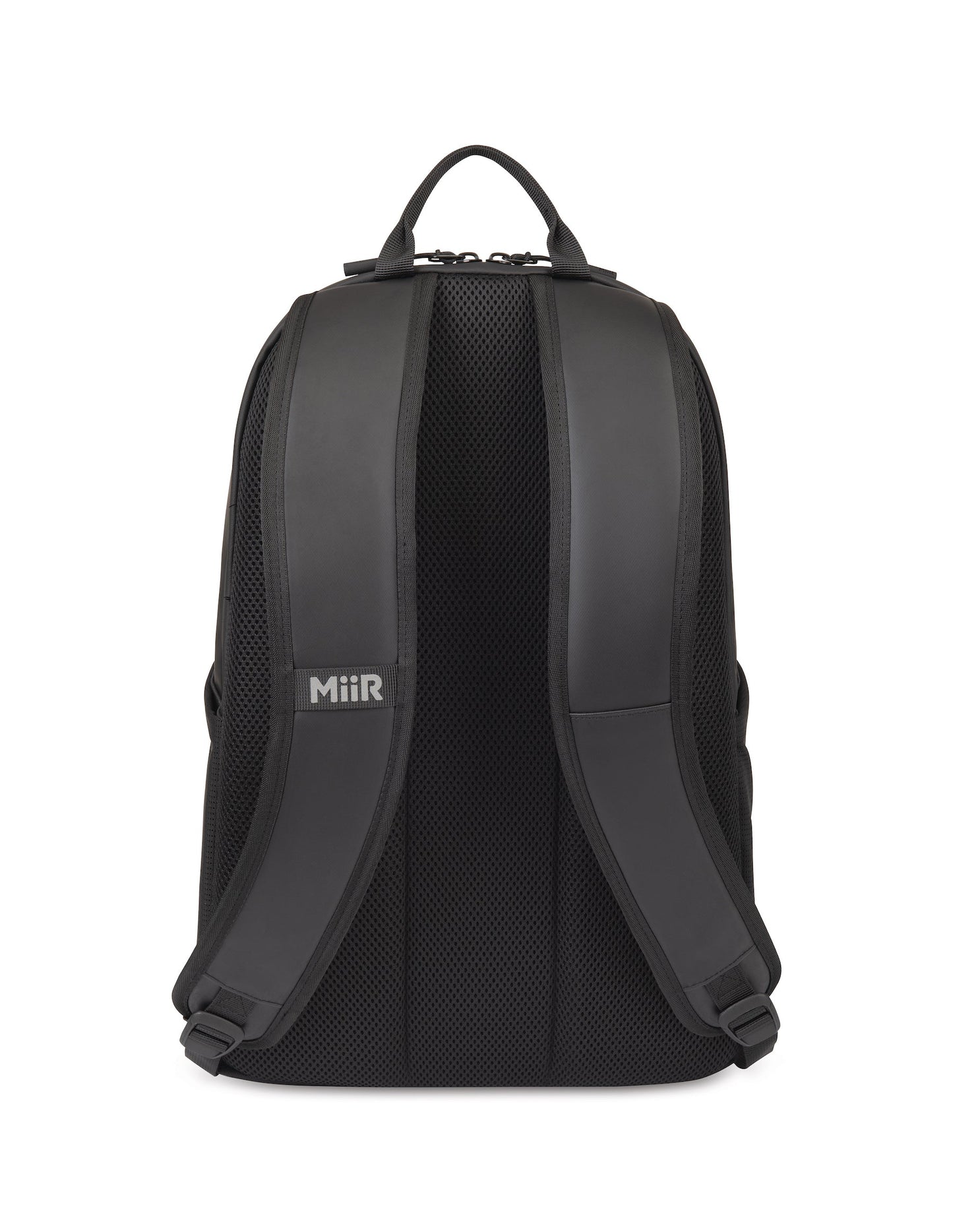 olympus-2-0-15l-backpack-c5 MiiR__Olympus_2.0_15L_Laptop_Backpack_2__OLY2BP15002.jpg