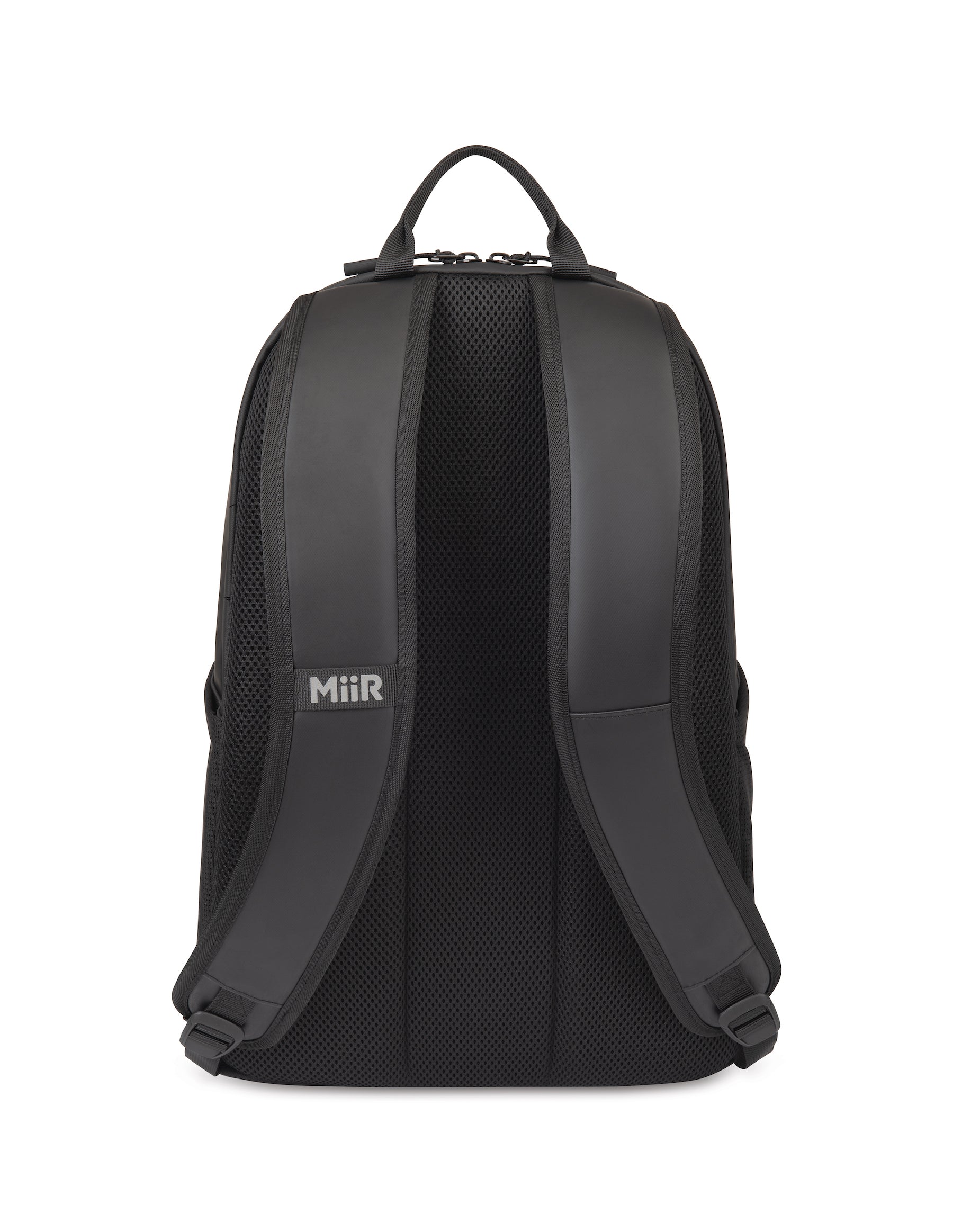 olympus-2-0-15l-backpack-c5 MiiR__Olympus_2.0_15L_Laptop_Backpack_2__OLY2BP15002.jpg