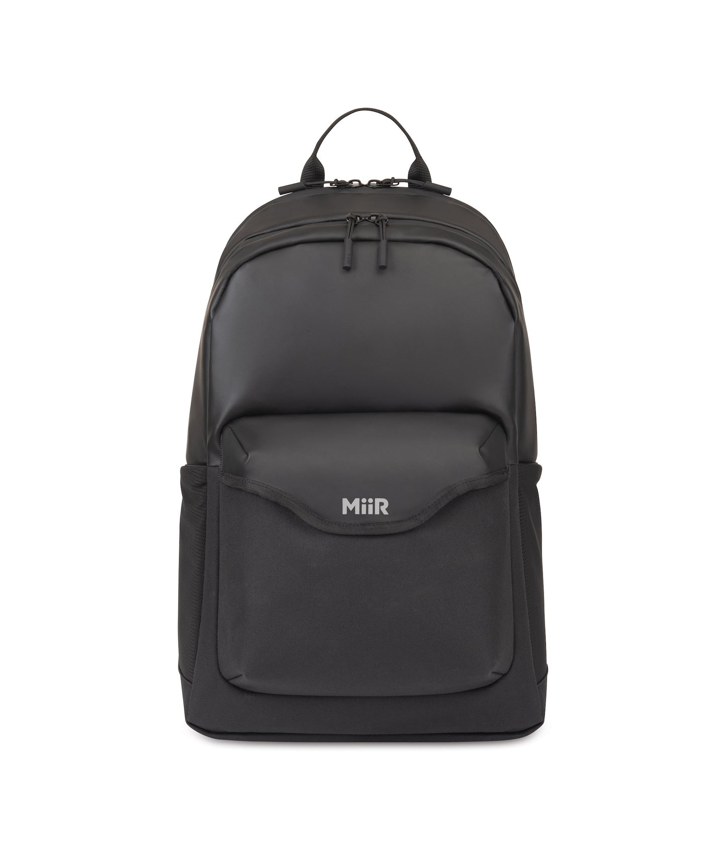 olympus-2-0-15l-backpack-c5 MiiR__Olympus_2.0_15L_Laptop_Backpack__OLY2BP15002.jpg