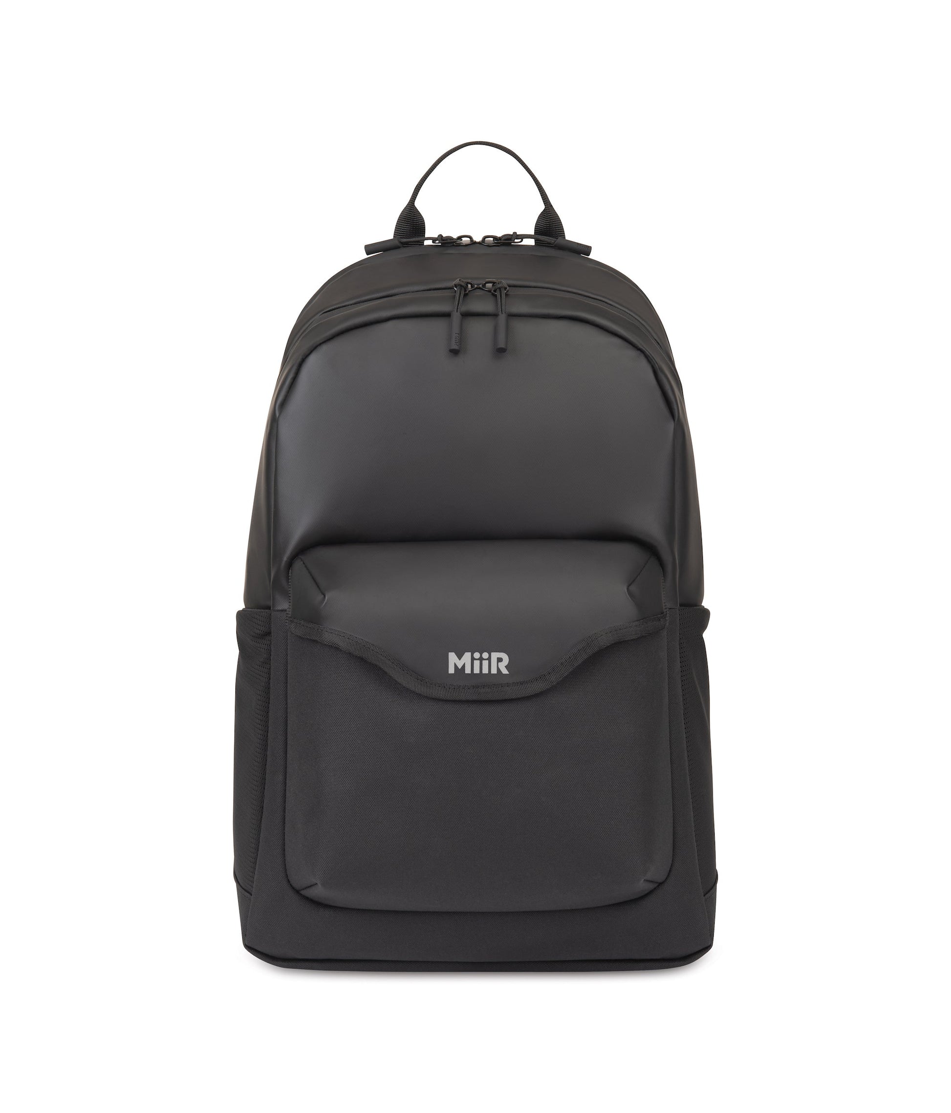 olympus-2-0-15l-backpack-c5 MiiR__Olympus_2.0_15L_Laptop_Backpack__OLY2BP15002.jpg