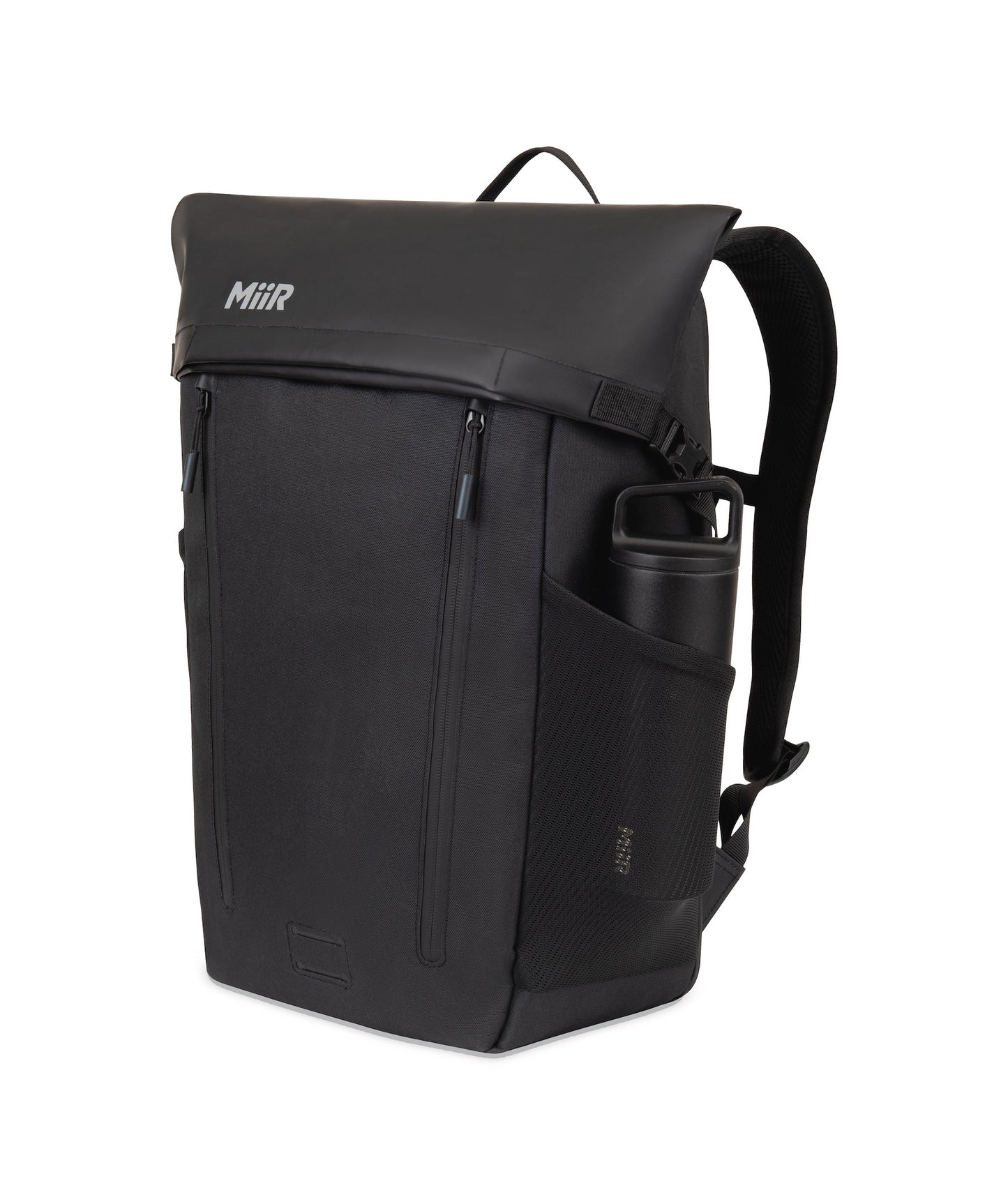 olympus-2-0-25l-backpack-p1 MiiR__Olympus_2.0_25L_Laptop_Backpack.jpg