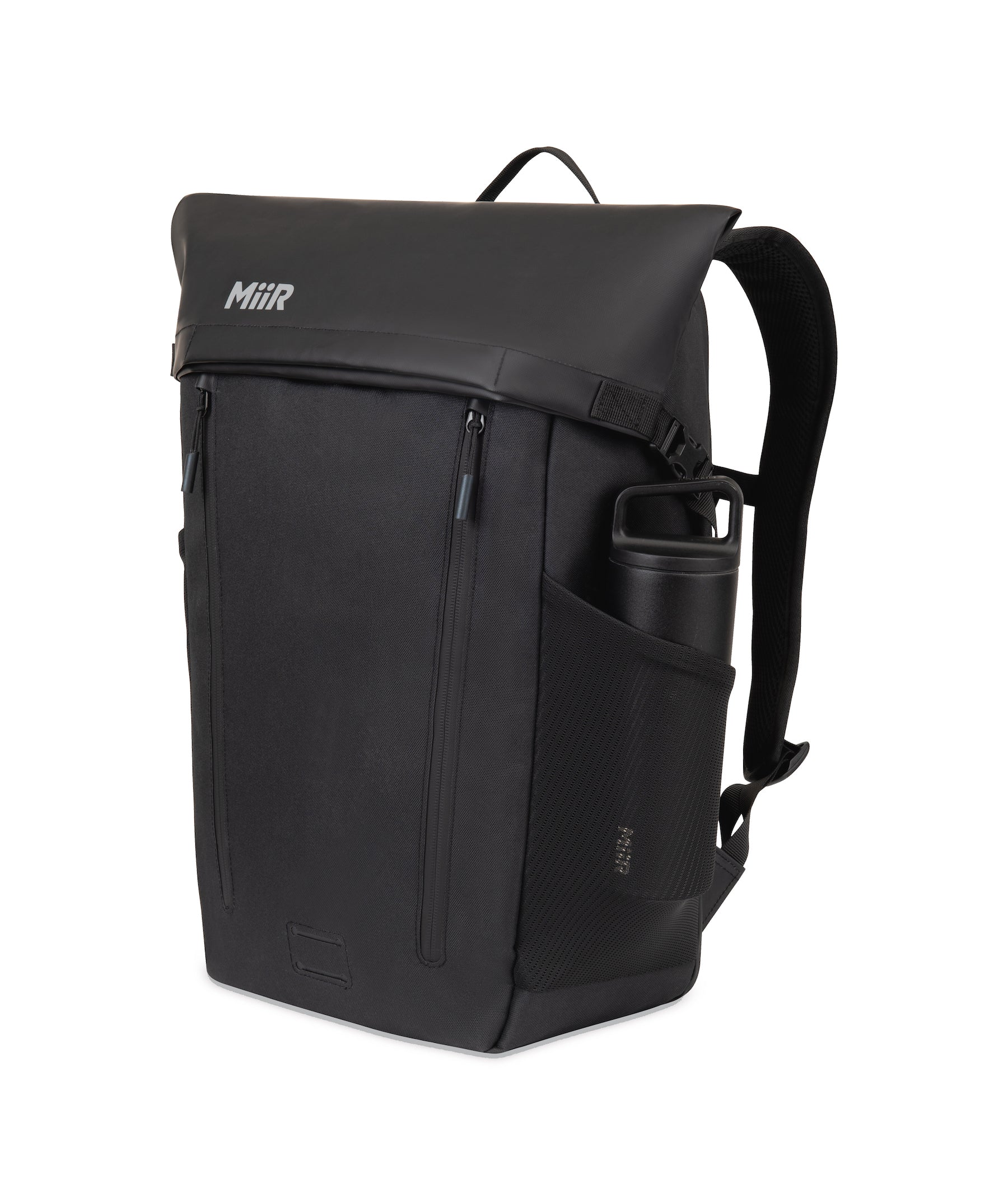 olympus-2-0-25l-backpack-p1 MiiR__Olympus_2.0_25L_Laptop_Backpack.jpg