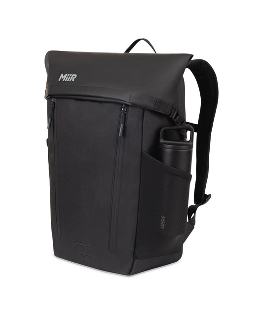 olympus-2-0-25l-backpack-p1 MiiR__Olympus_2.0_25L_Laptop_Backpack.jpg