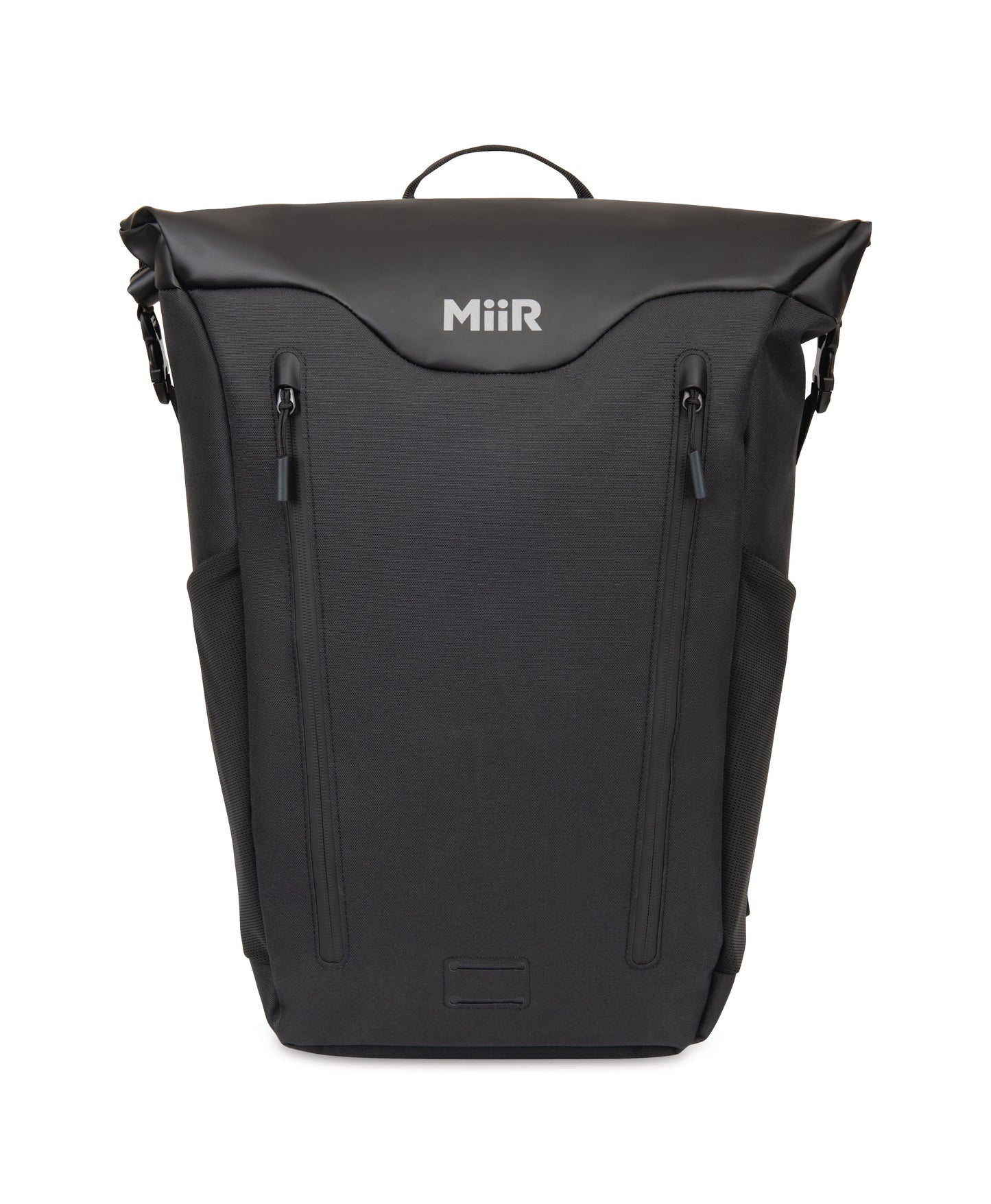 olympus-2-0-25l-backpack-p1 MiiR__Olympus_2.0_25L_Laptop_Backpack_1__OLY2BP25002.jpg