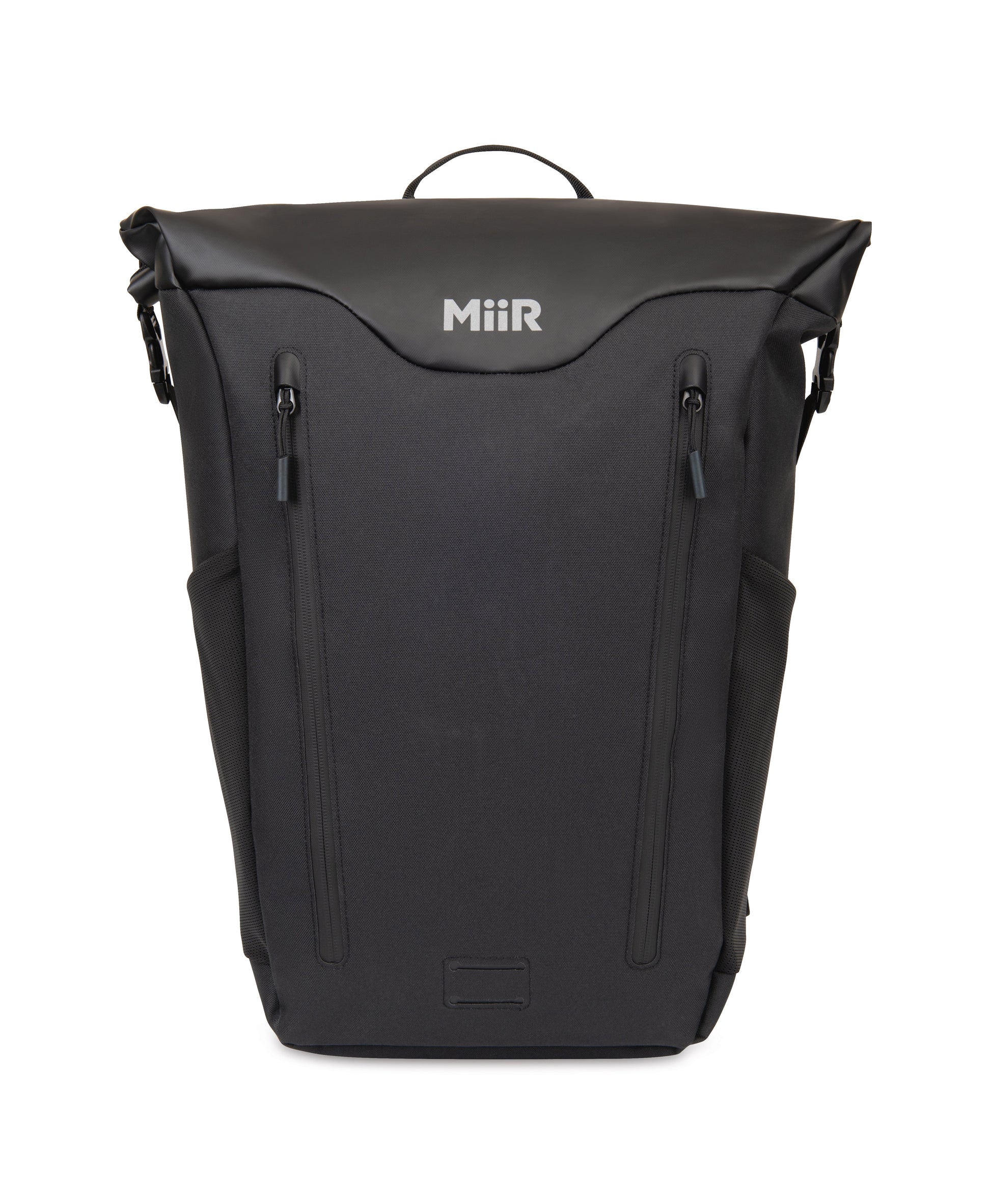 olympus-2-0-25l-backpack-p1 MiiR__Olympus_2.0_25L_Laptop_Backpack_1__OLY2BP25002.jpg