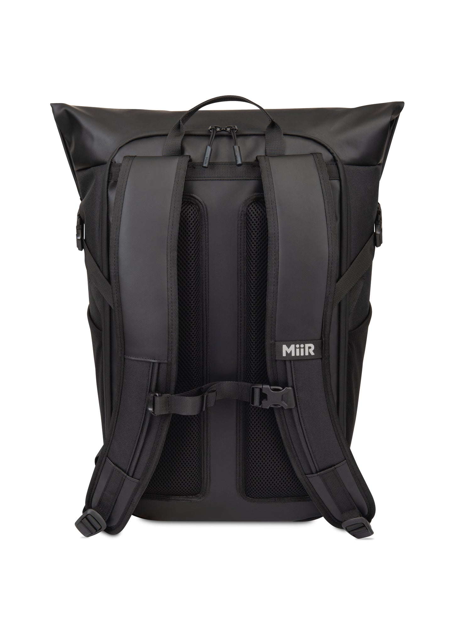 olympus-2-0-25l-backpack-p1 MiiR__Olympus_2.0_25L_Laptop_Backpack_2__OLY2BP25002.jpg