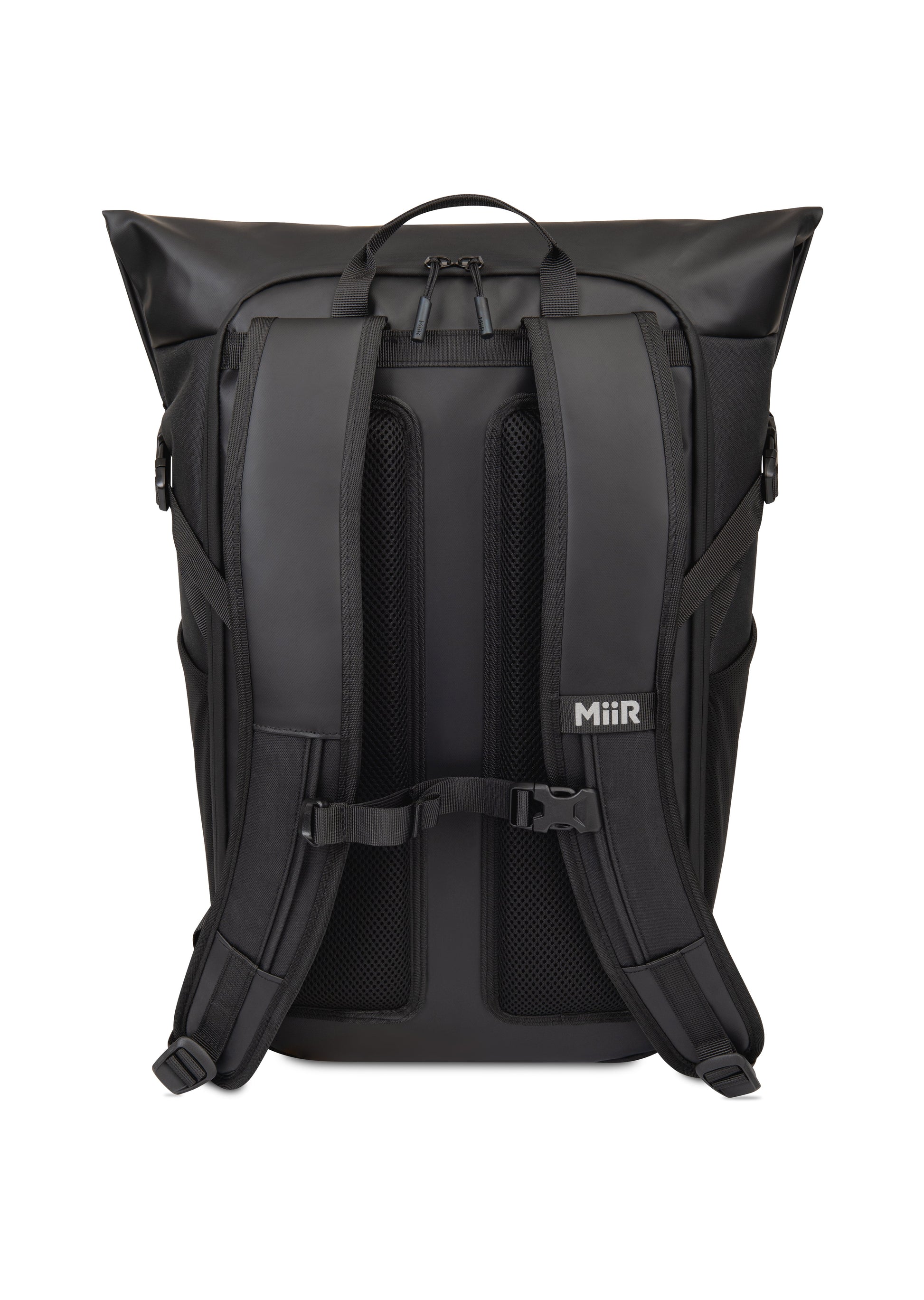 olympus-2-0-25l-backpack-p1 MiiR__Olympus_2.0_25L_Laptop_Backpack_2__OLY2BP25002.jpg