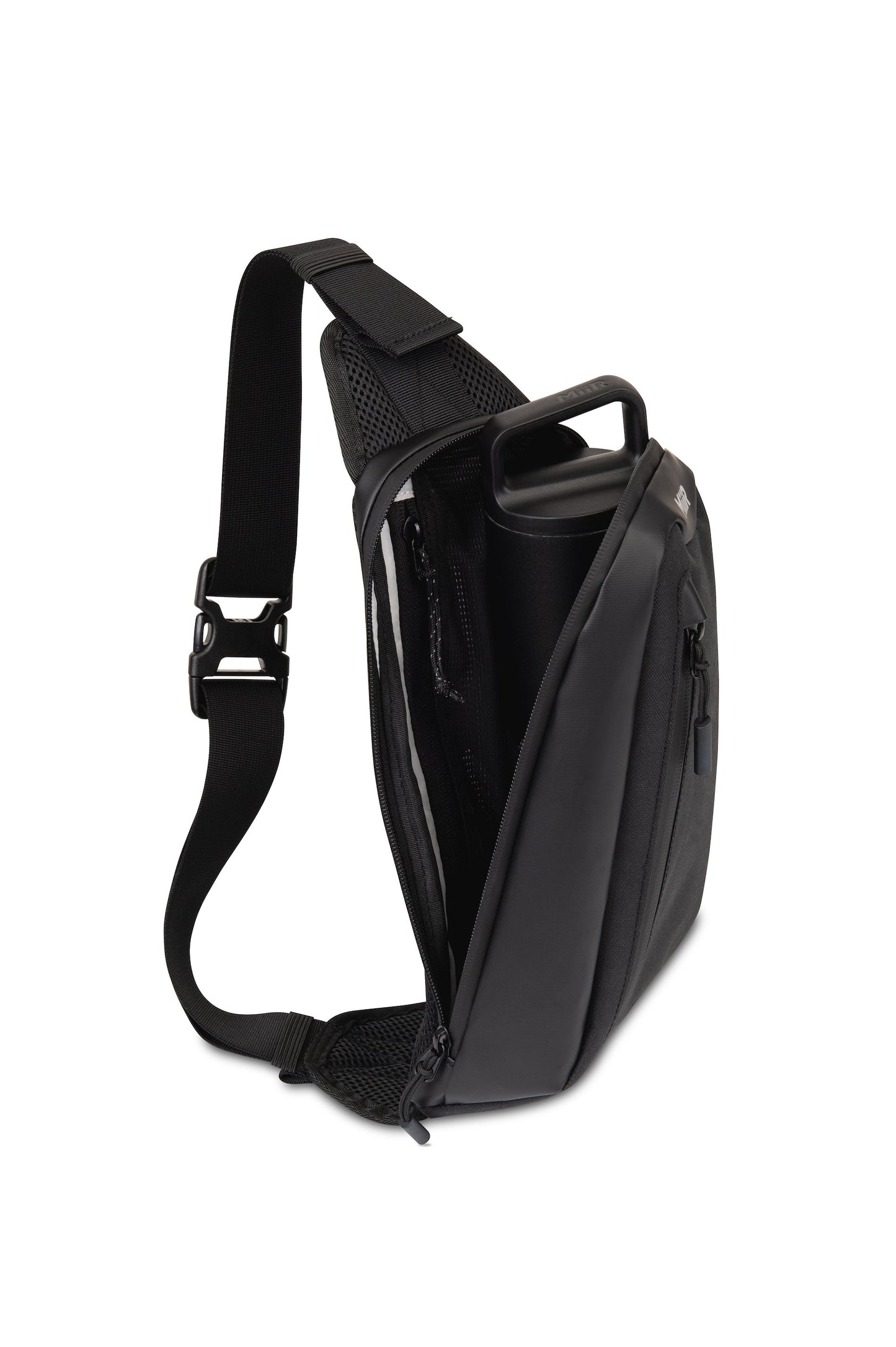 miir-olympus-2-0-2l-sling-bag-t5 MiiR__Olympus_2.0_2L_Sling_Bag.jpg