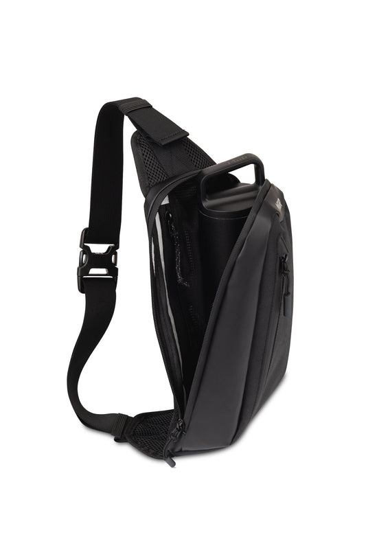 miir-olympus-2-0-2l-sling-bag-t5 MiiR__Olympus_2.0_2L_Sling_Bag.jpg