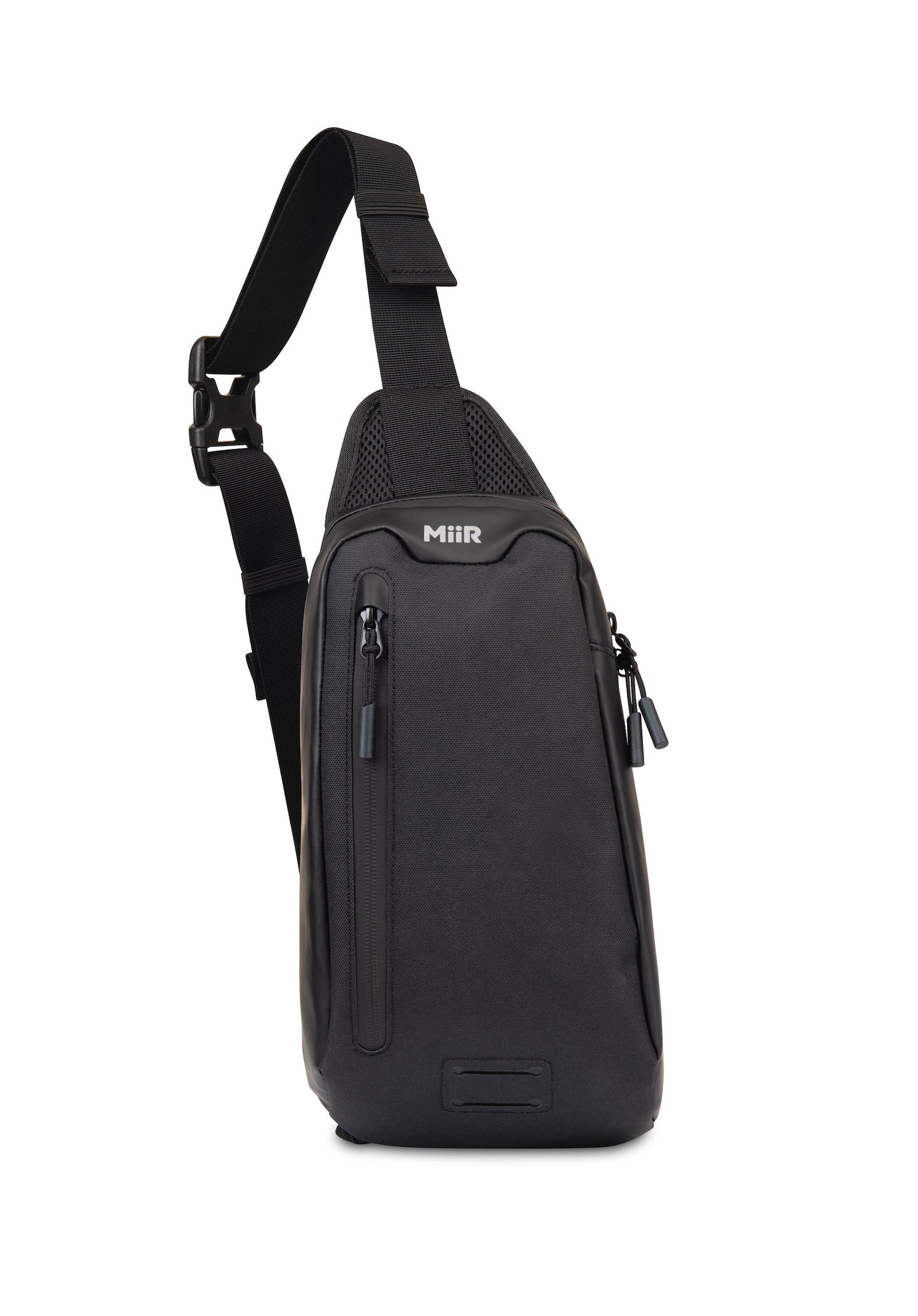 miir-olympus-2-0-2l-sling-bag-t5 MiiR__Olympus_2.0_2L_Sling_Bag_1__OLY2SB02002.jpg