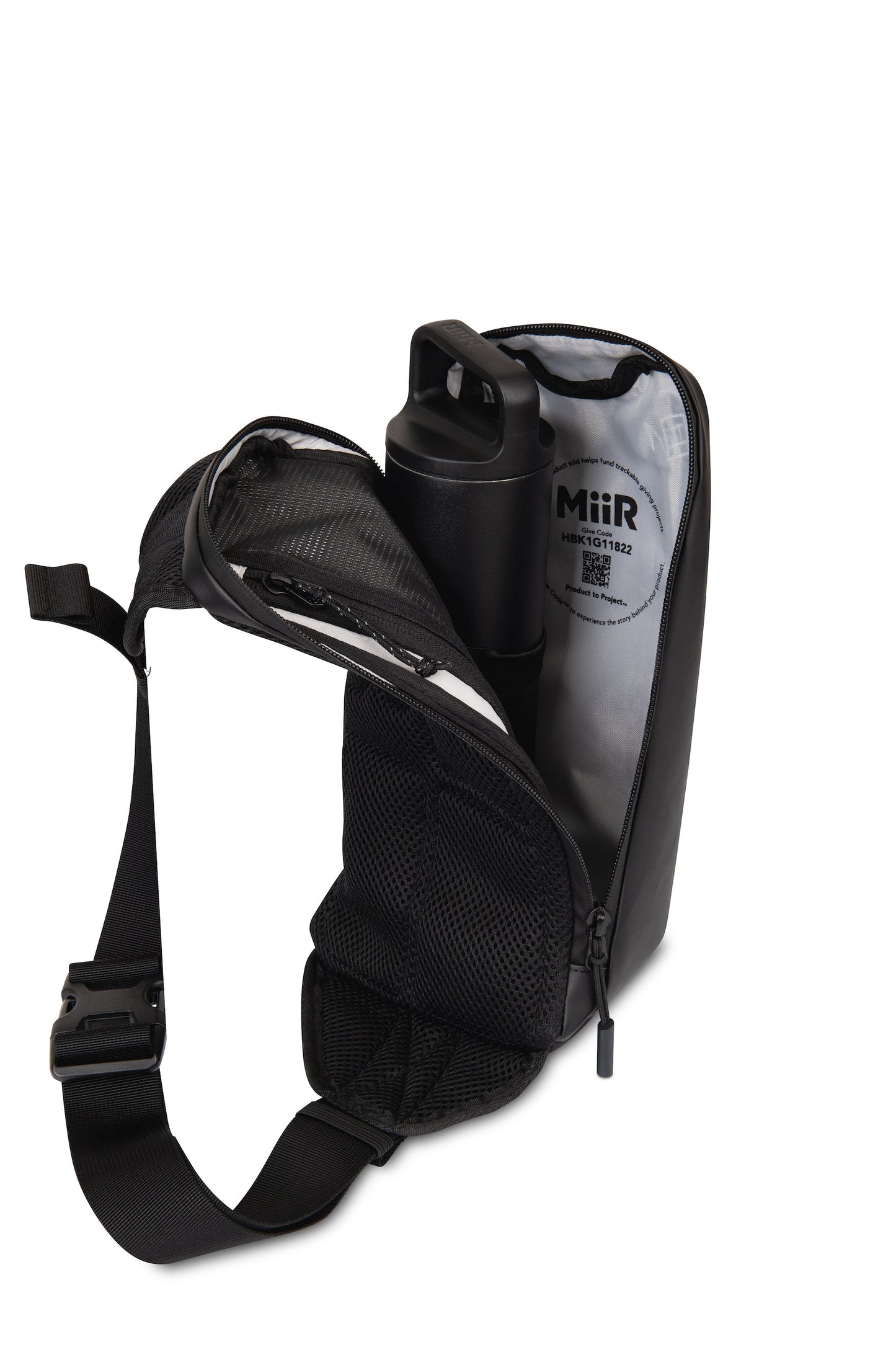 miir-olympus-2-0-2l-sling-bag-t5 MiiR__Olympus_2.0_2L_Sling_Bag_2__OLY2SB02002.jpg