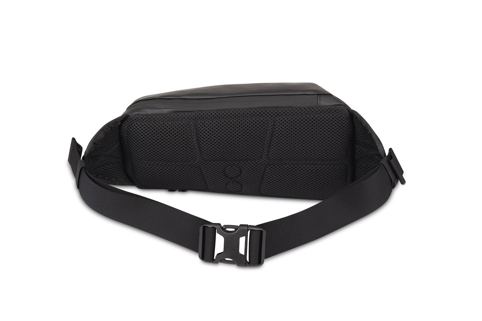 miir-olympus-2-0-2l-sling-bag-t5 MiiR__Olympus_2.0_2L_Sling_Bag_3__OLY2SB02002.jpg