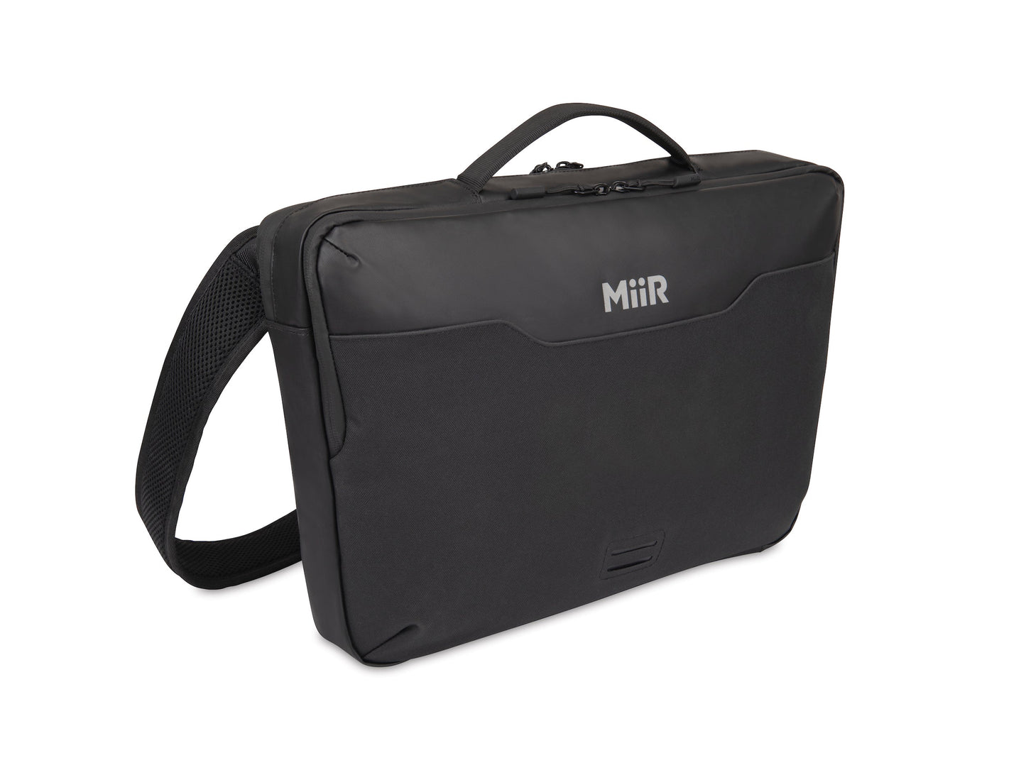 miir-olympus-2-0-8l-messenger-bag-j5 MiiR__Olympus_2.0_8L_Messenger_Bag.jpg