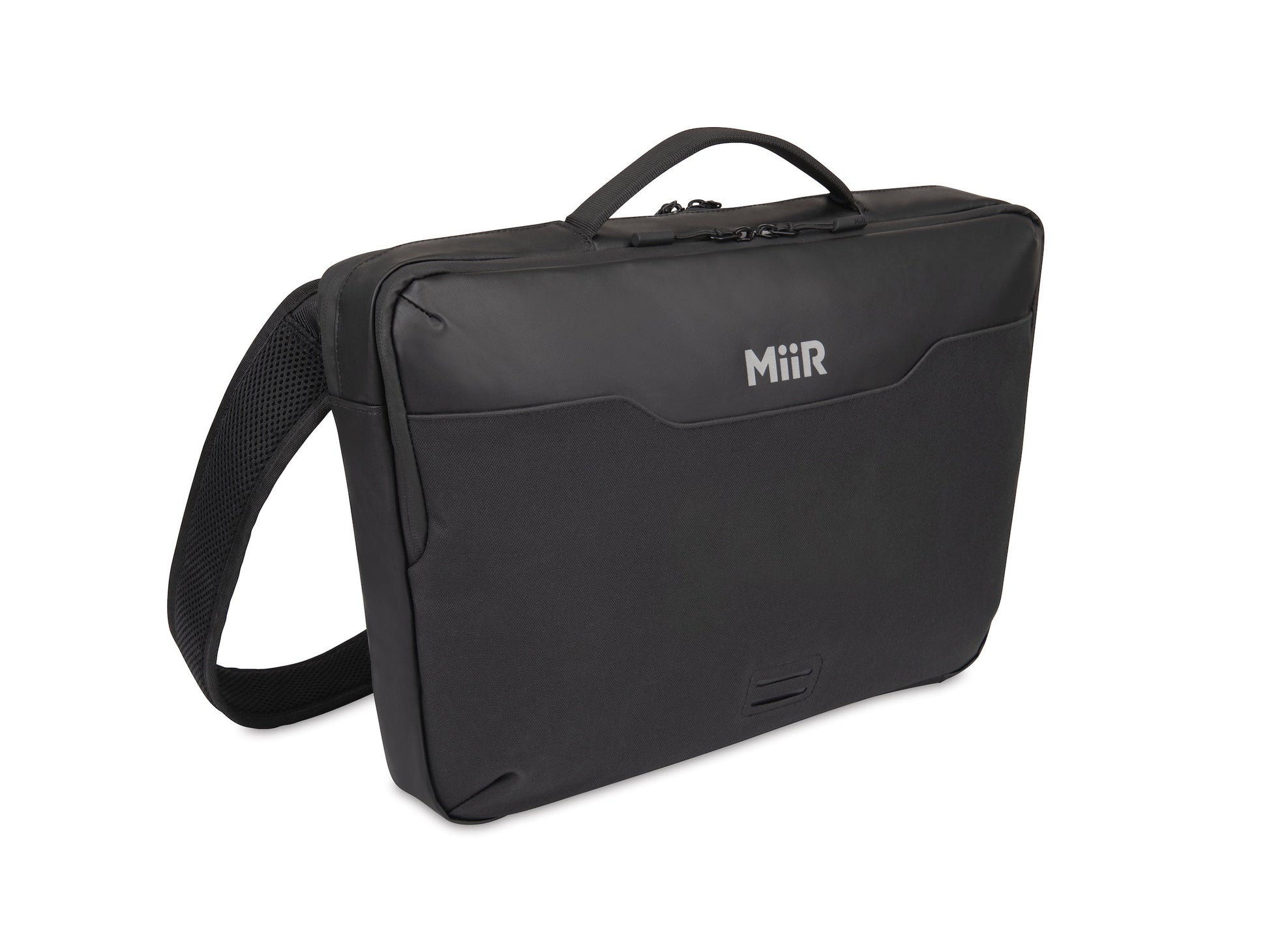 miir-olympus-2-0-8l-messenger-bag-j5 MiiR__Olympus_2.0_8L_Messenger_Bag.jpg