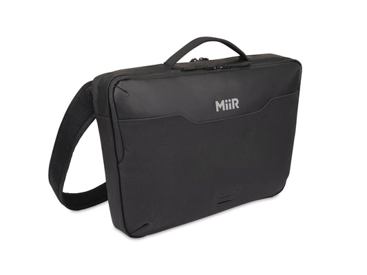 miir-olympus-2-0-8l-messenger-bag-j5 MiiR__Olympus_2.0_8L_Messenger_Bag.jpg