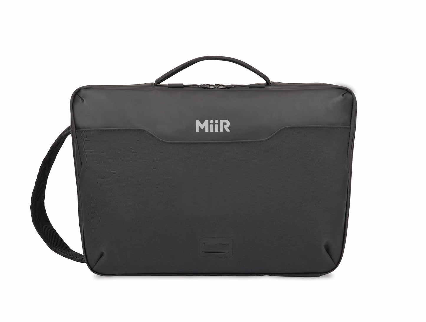 miir-olympus-2-0-8l-messenger-bag-j5 MiiR__Olympus_2.0_8L_Messenger_Bag_1__OLY2MB08002.jpg