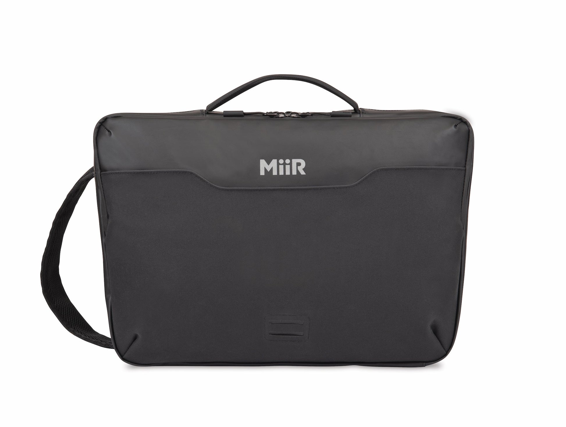 miir-olympus-2-0-8l-messenger-bag-j5 MiiR__Olympus_2.0_8L_Messenger_Bag_1__OLY2MB08002.jpg