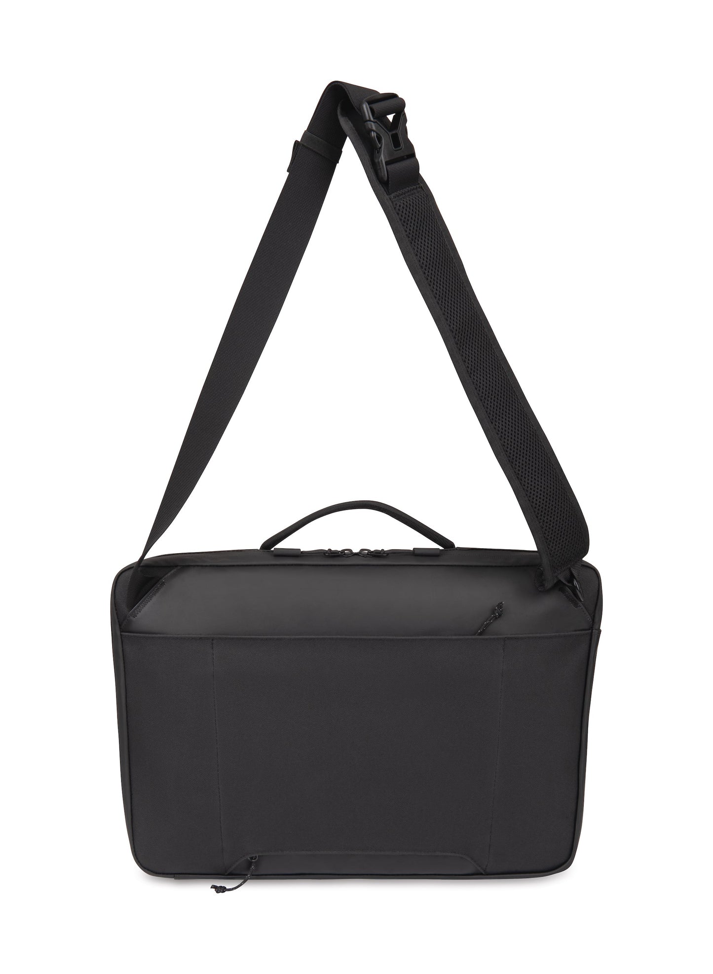 miir-olympus-2-0-8l-messenger-bag-j5 MiiR__Olympus_2.0_8L_Messenger_Bag_2__OLY2MB08002.jpg