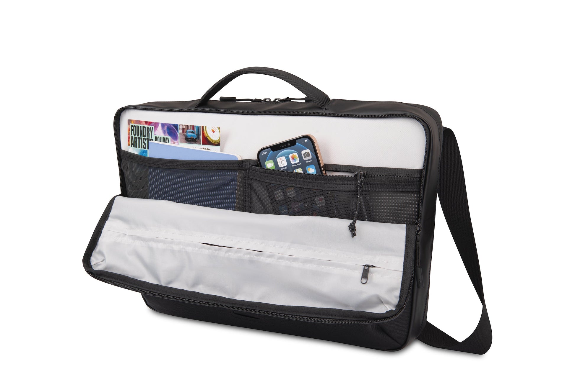 miir-olympus-2-0-8l-messenger-bag-j5 MiiR__Olympus_2.0_8L_Messenger_Bag_4__OLY2MB08002.jpg
