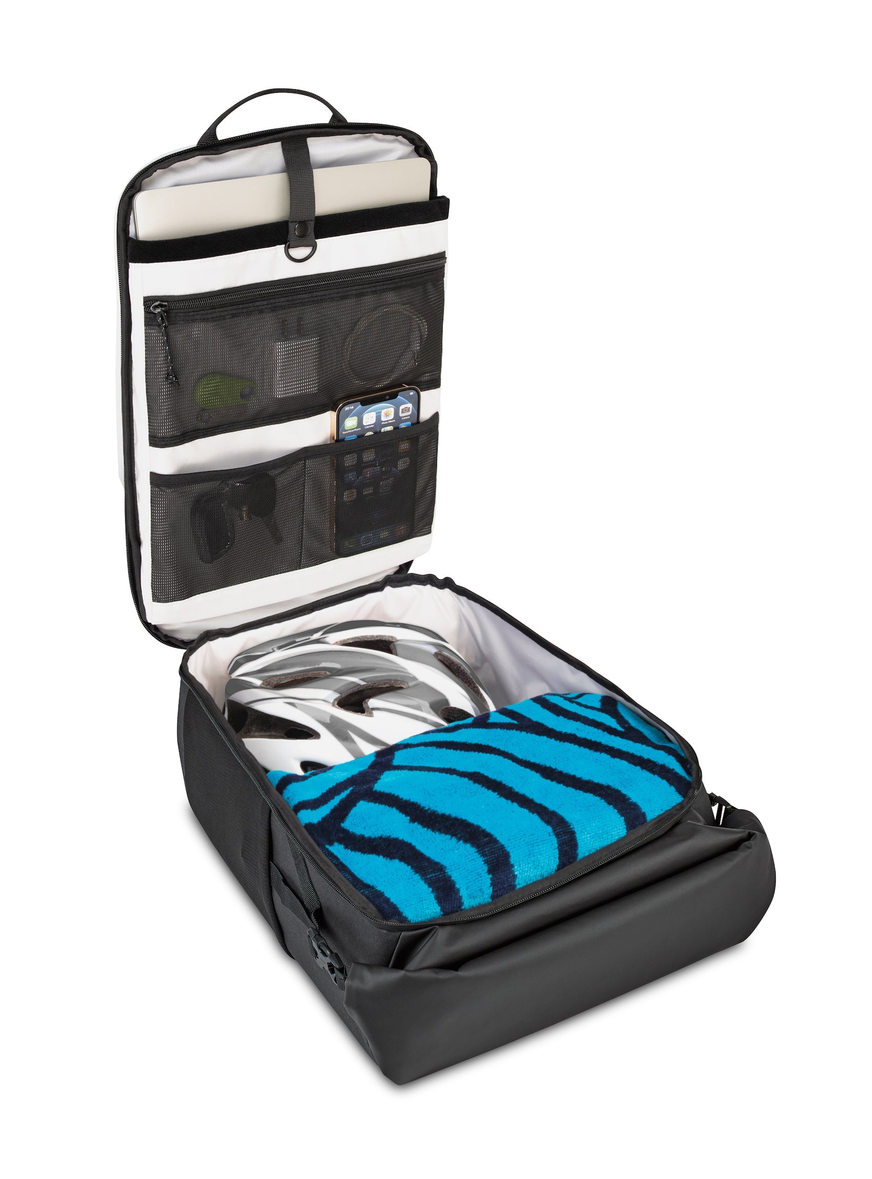 olympus-2-0-25l-backpack-p1 MiiR__Olympus_2.0_8L_Messenger_Bag_6__OLY2MB08002.jpg