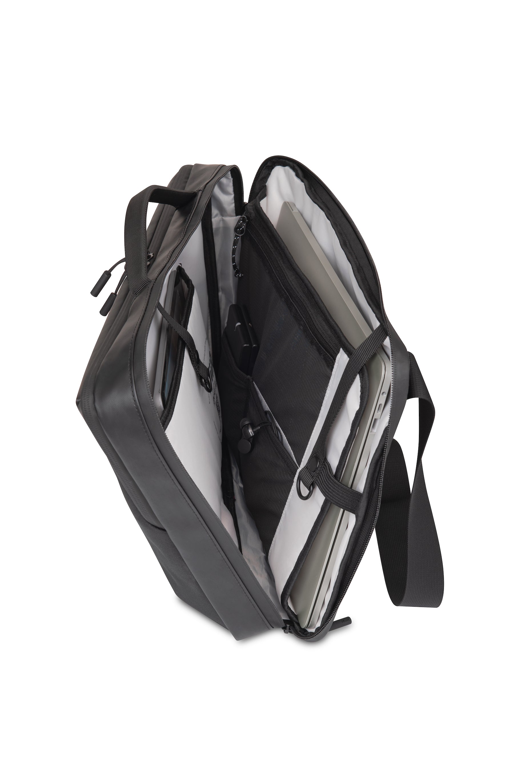 miir-olympus-2-0-8l-messenger-bag-j5 MiiR__Olympus_2_0_8L_Messenger_Bag_3__OLY2MB08002_jpg.jpg