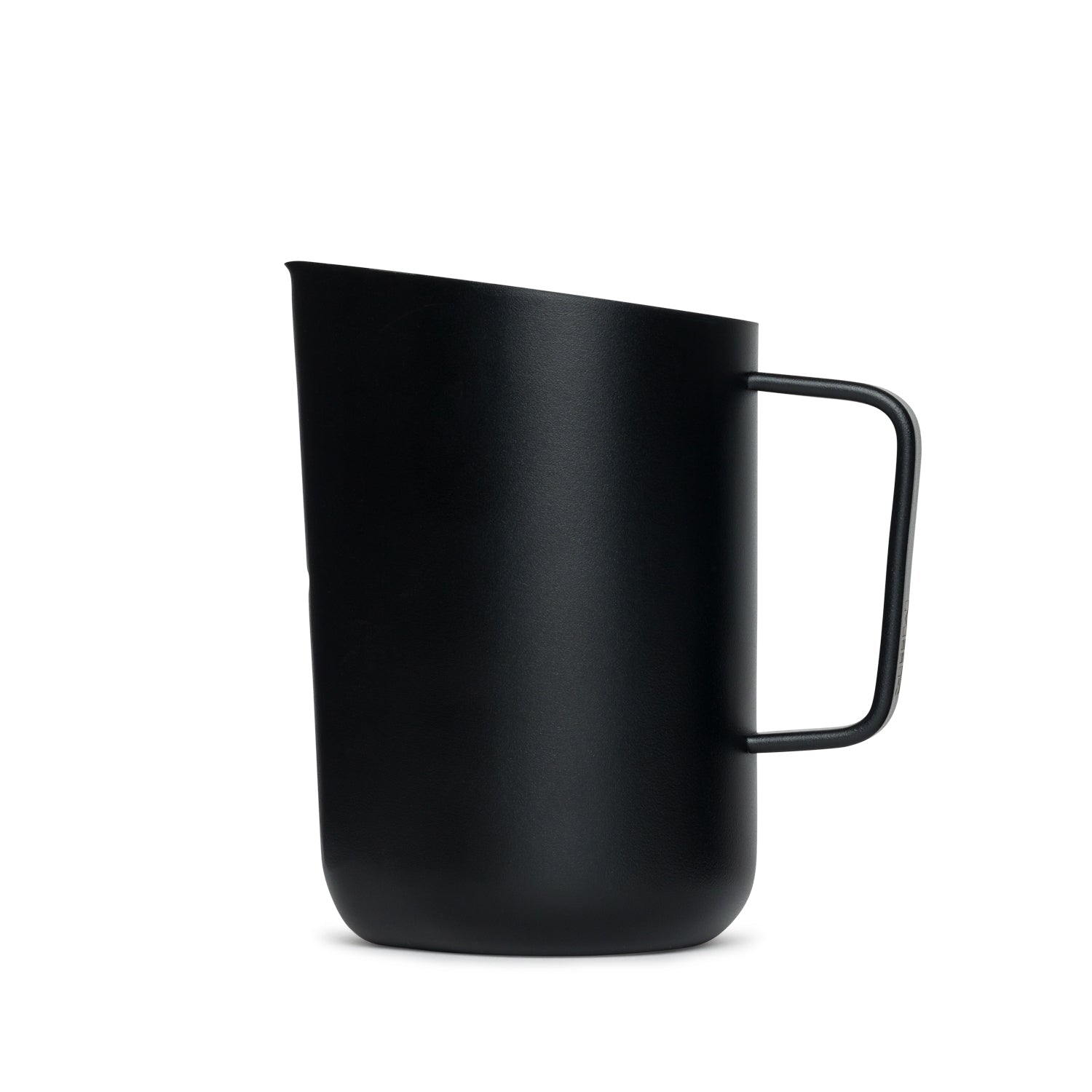 new-standard-milk-pitcher-n5 Milk_Pitcher_Large_Black_Studio_0122_90.jpg