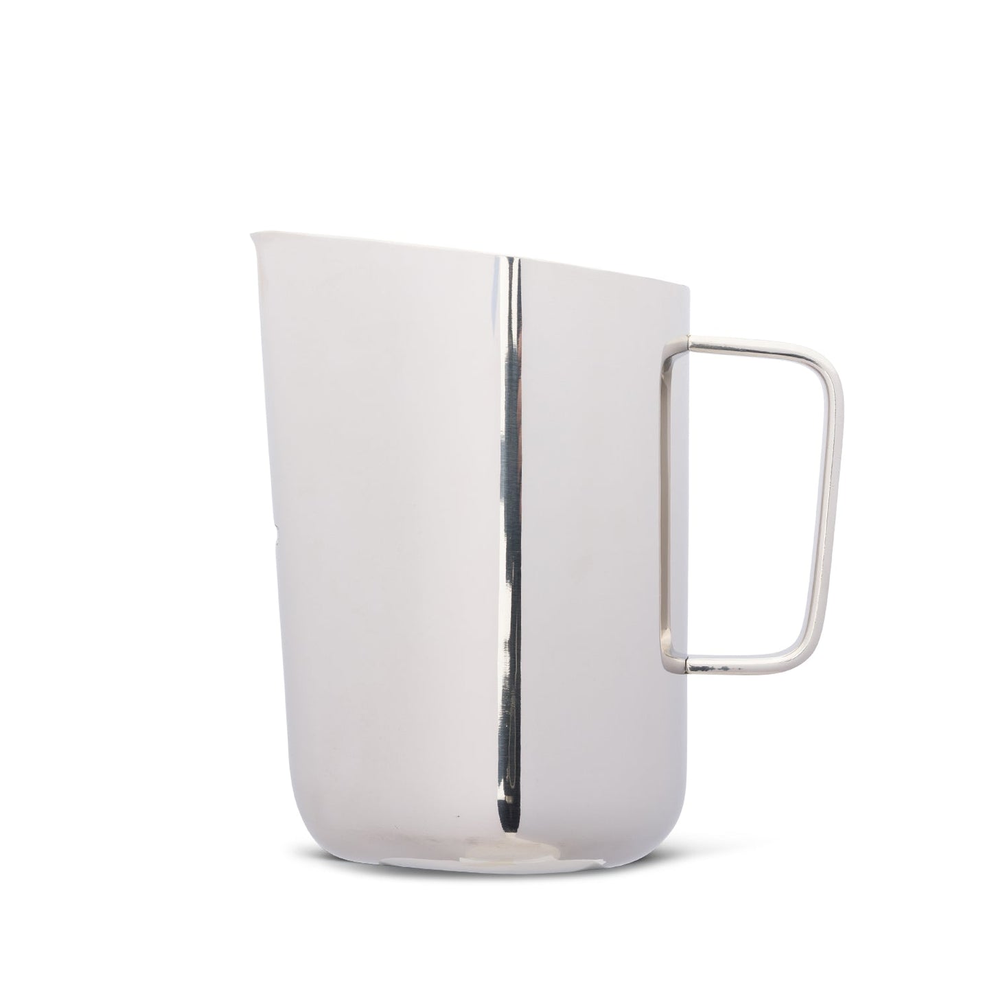 new-standard-milk-pitcher-n5 Milk_Pitcher_Large_Polished_Studio_0122_90.jpg